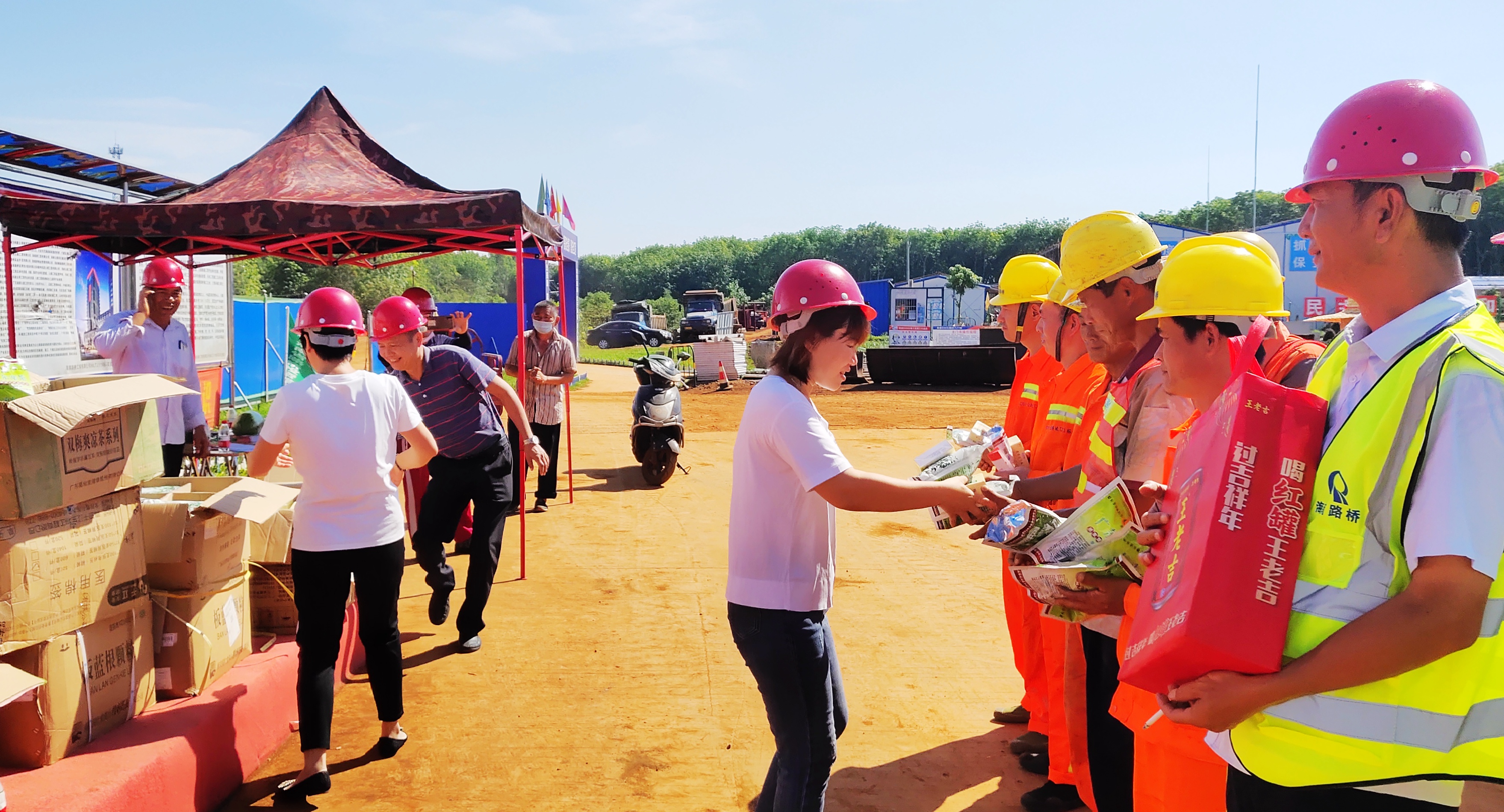 巅峰国际官网-追求康健,你我一起生长