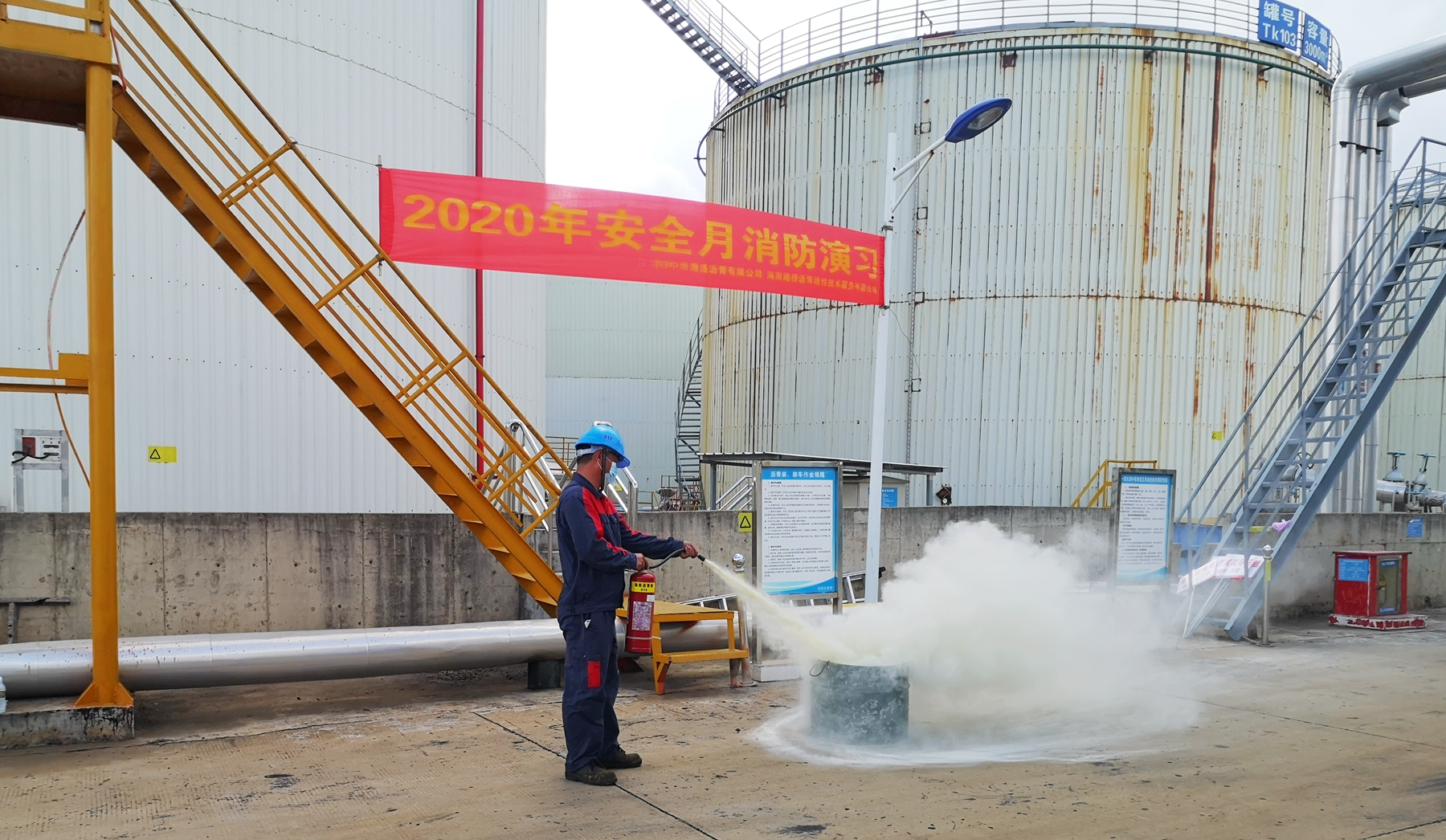 巅峰国际官网-追求康健,你我一起生长