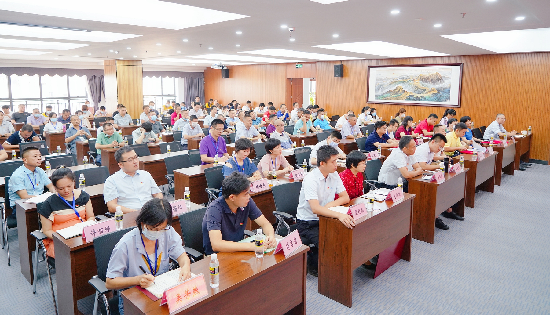 巅峰国际官网-追求康健,你我一起生长