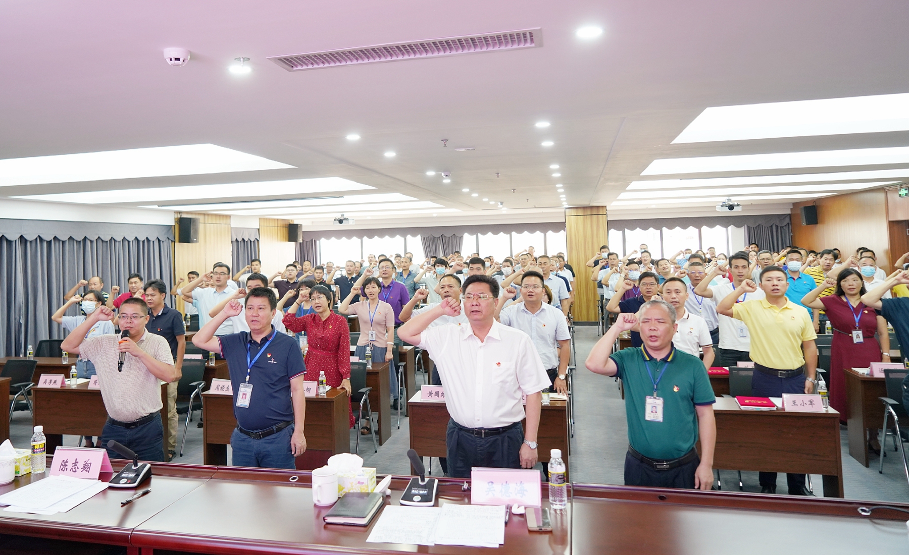 巅峰国际官网-追求康健,你我一起生长