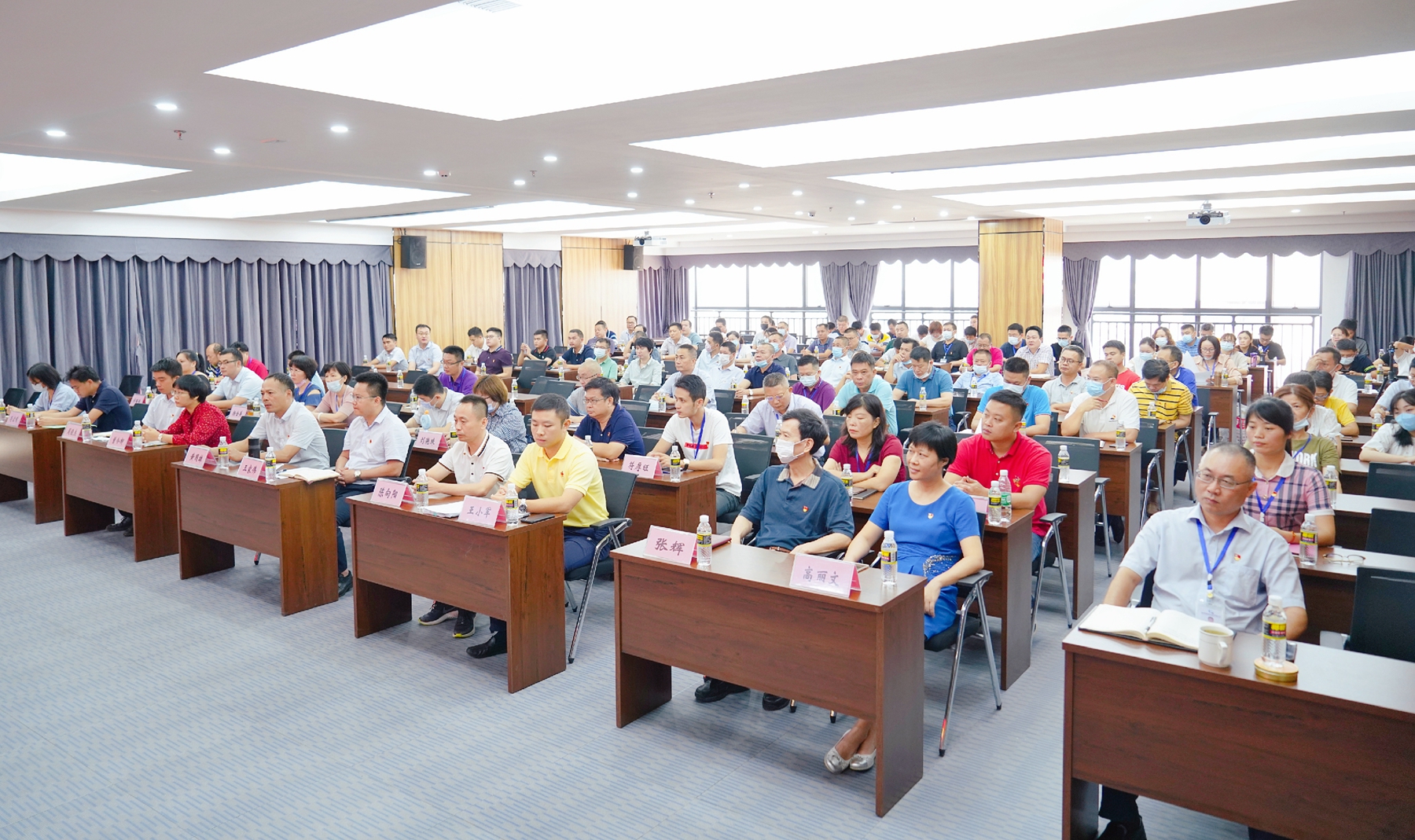 巅峰国际官网-追求康健,你我一起生长