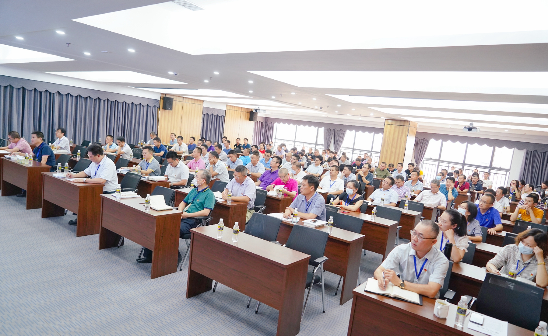 巅峰国际官网-追求康健,你我一起生长