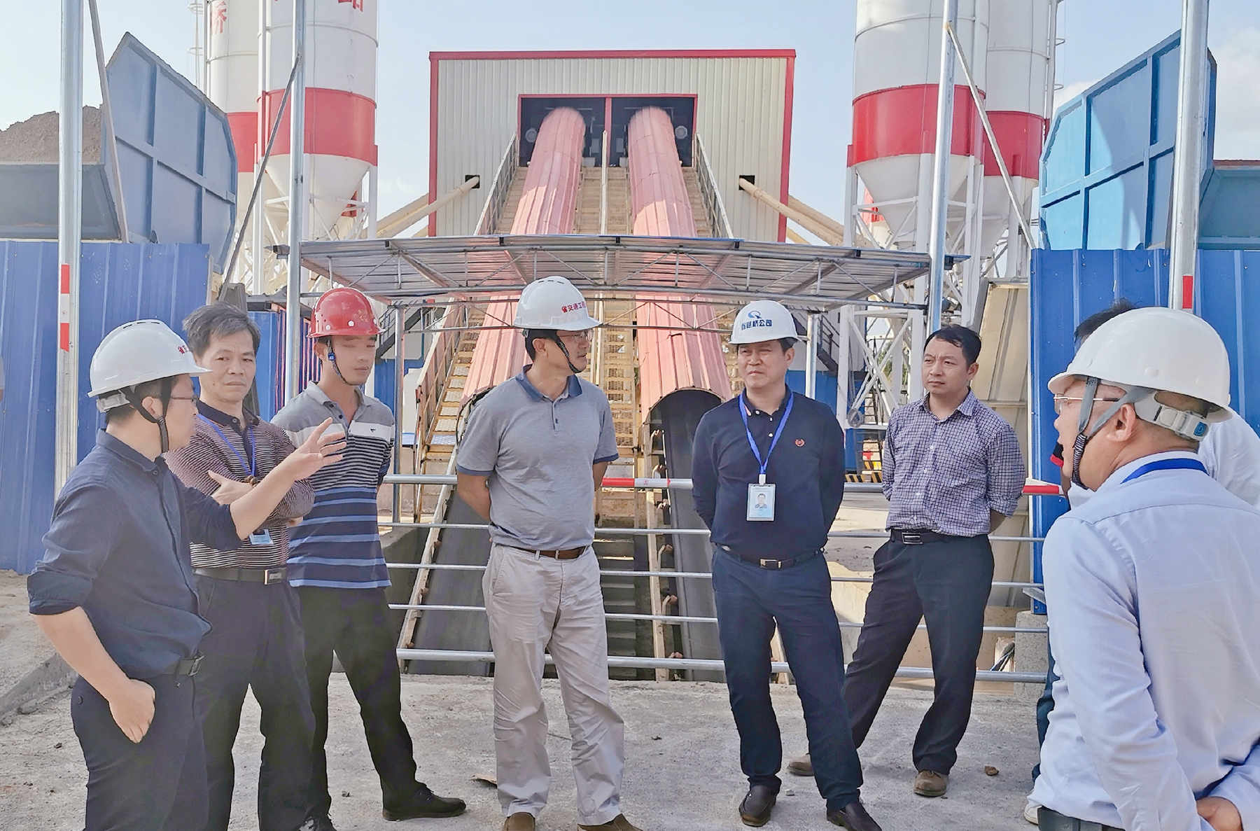 巅峰国际官网-追求康健,你我一起生长