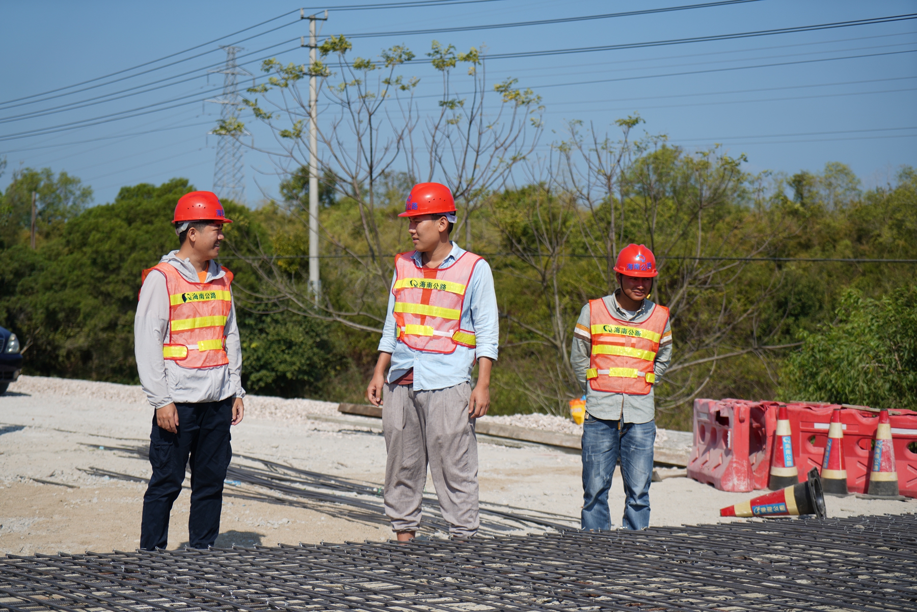 巅峰国际官网-追求康健,你我一起生长