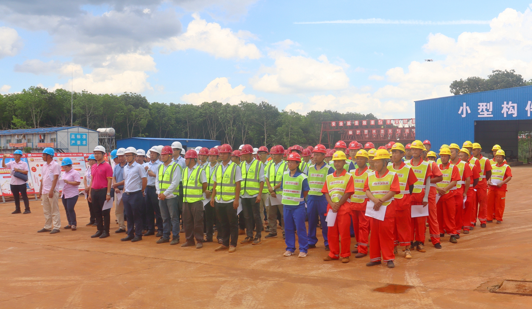 巅峰国际官网-追求康健,你我一起生长