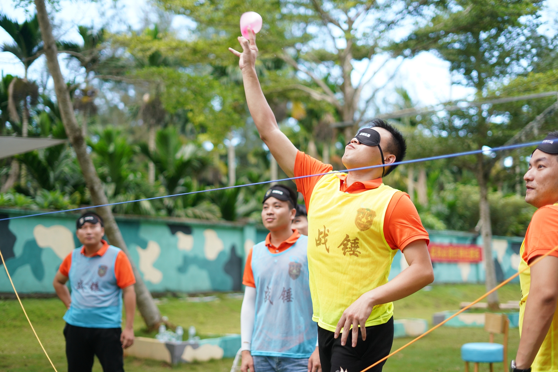 巅峰国际官网-追求康健,你我一起生长