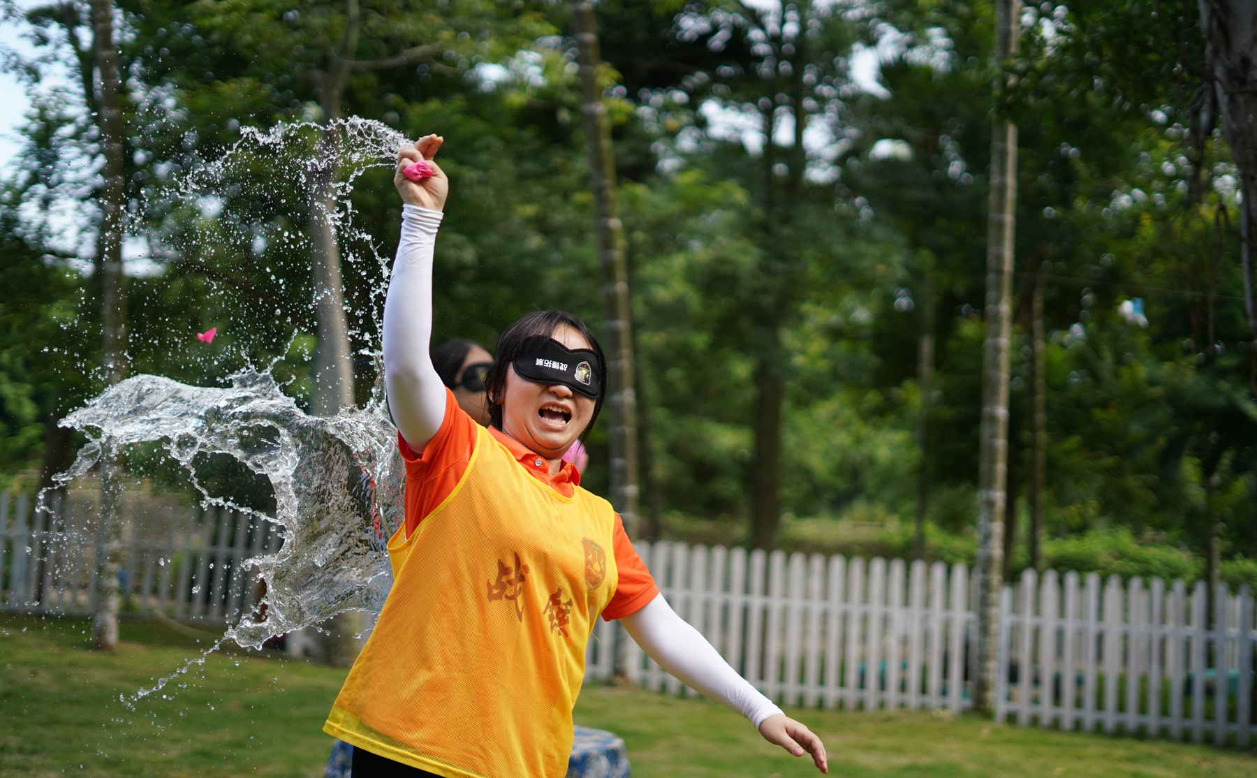 巅峰国际官网-追求康健,你我一起生长