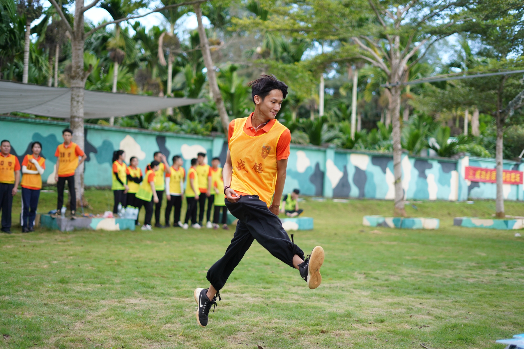 巅峰国际官网-追求康健,你我一起生长