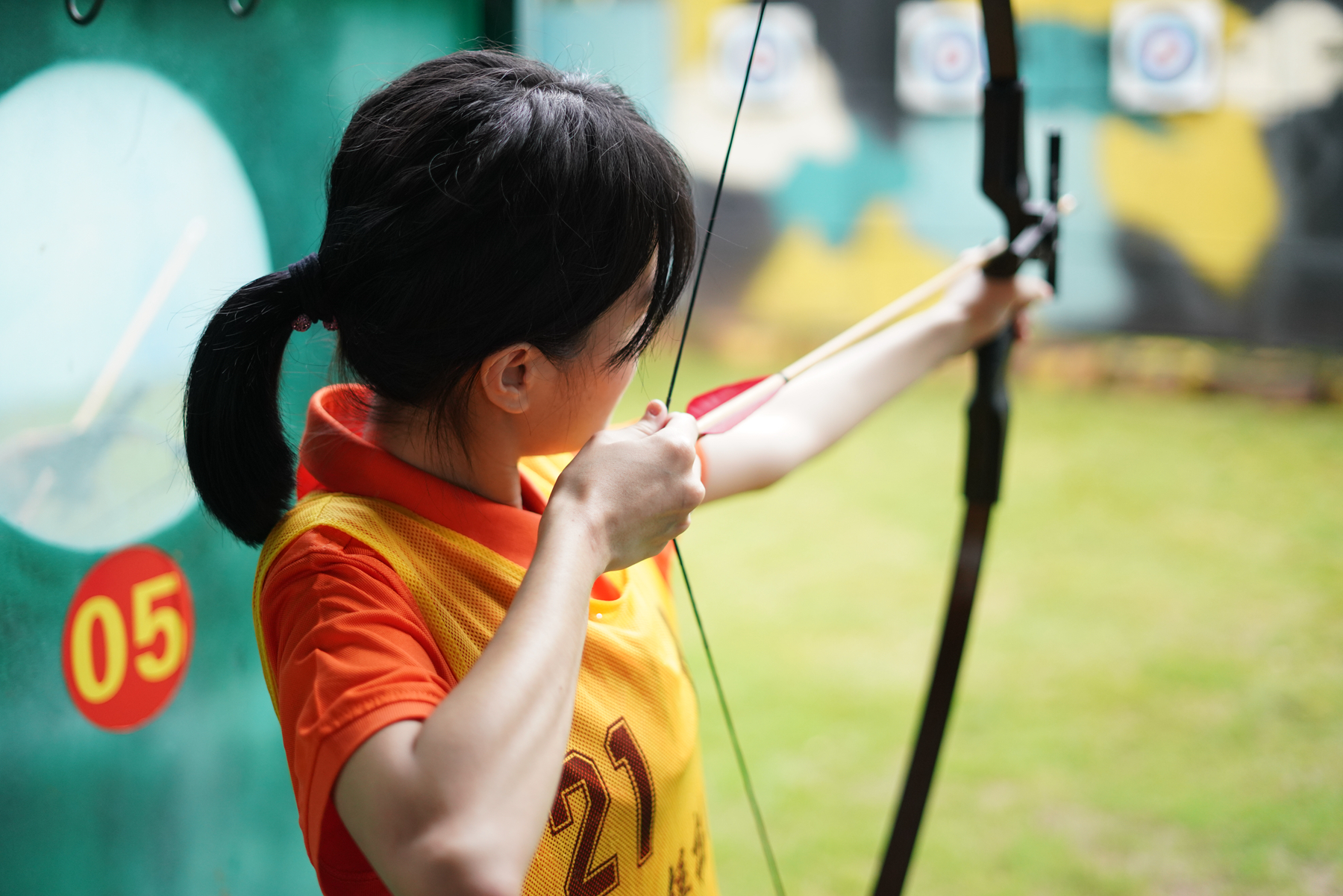 巅峰国际官网-追求康健,你我一起生长