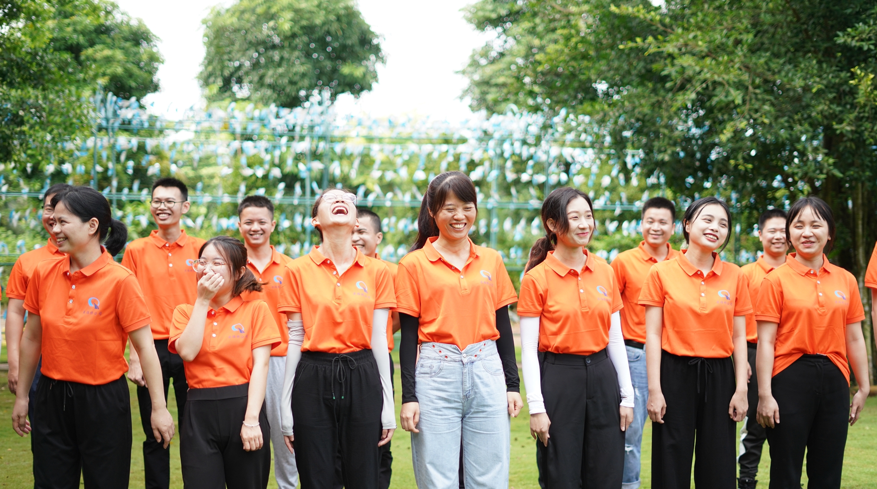 巅峰国际官网-追求康健,你我一起生长