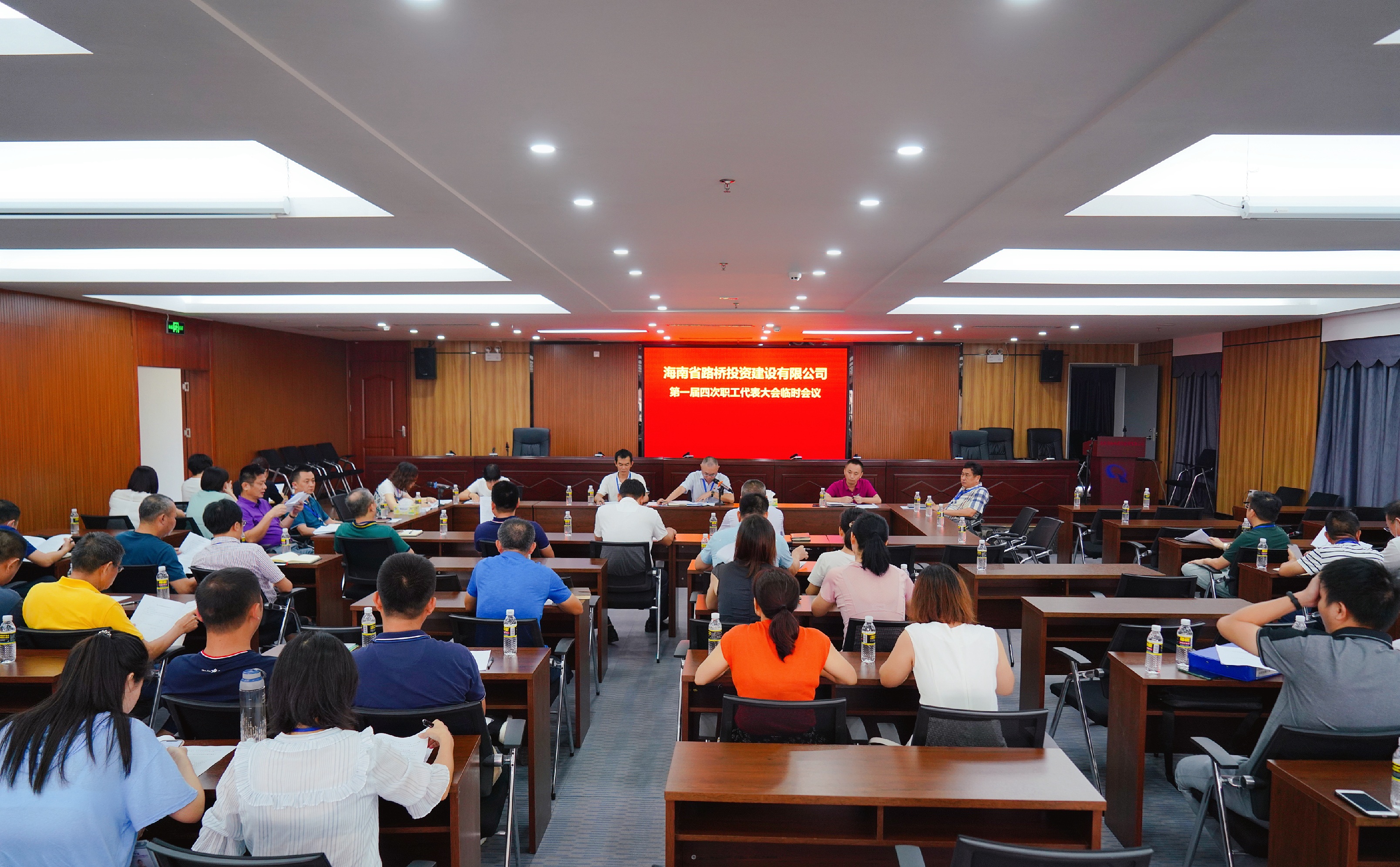 巅峰国际官网-追求康健,你我一起生长