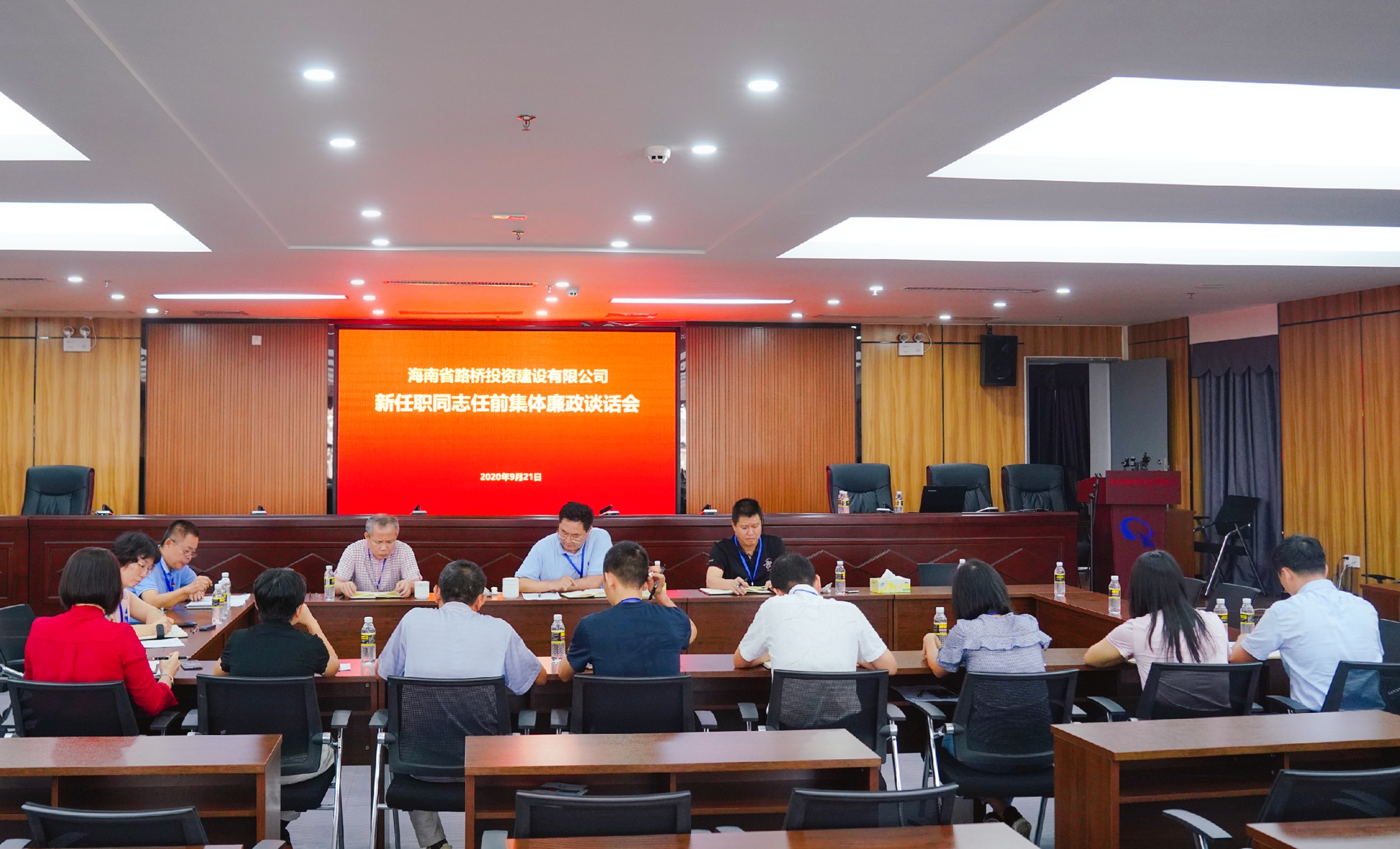 巅峰国际官网-追求康健,你我一起生长