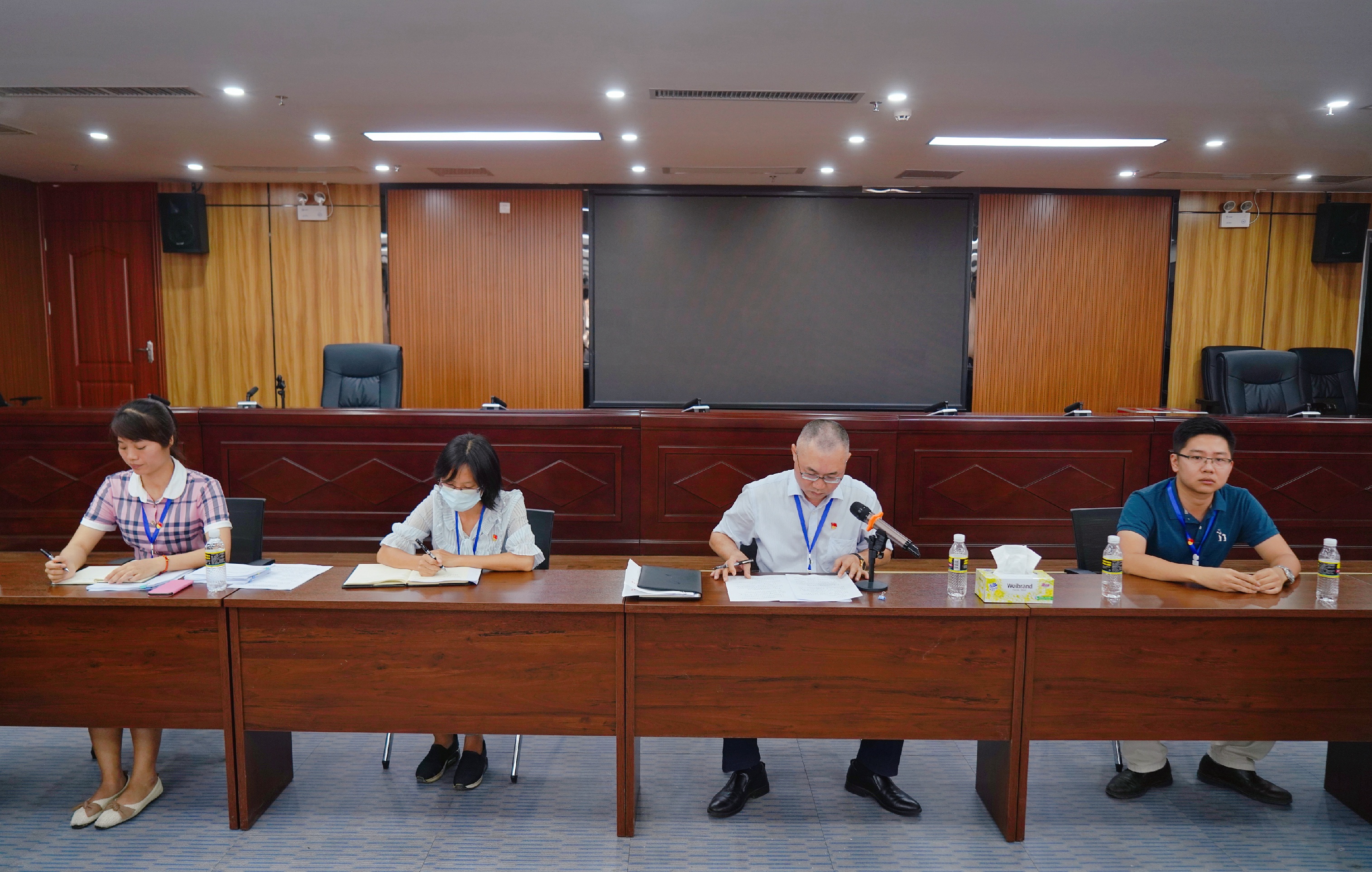 巅峰国际官网-追求康健,你我一起生长