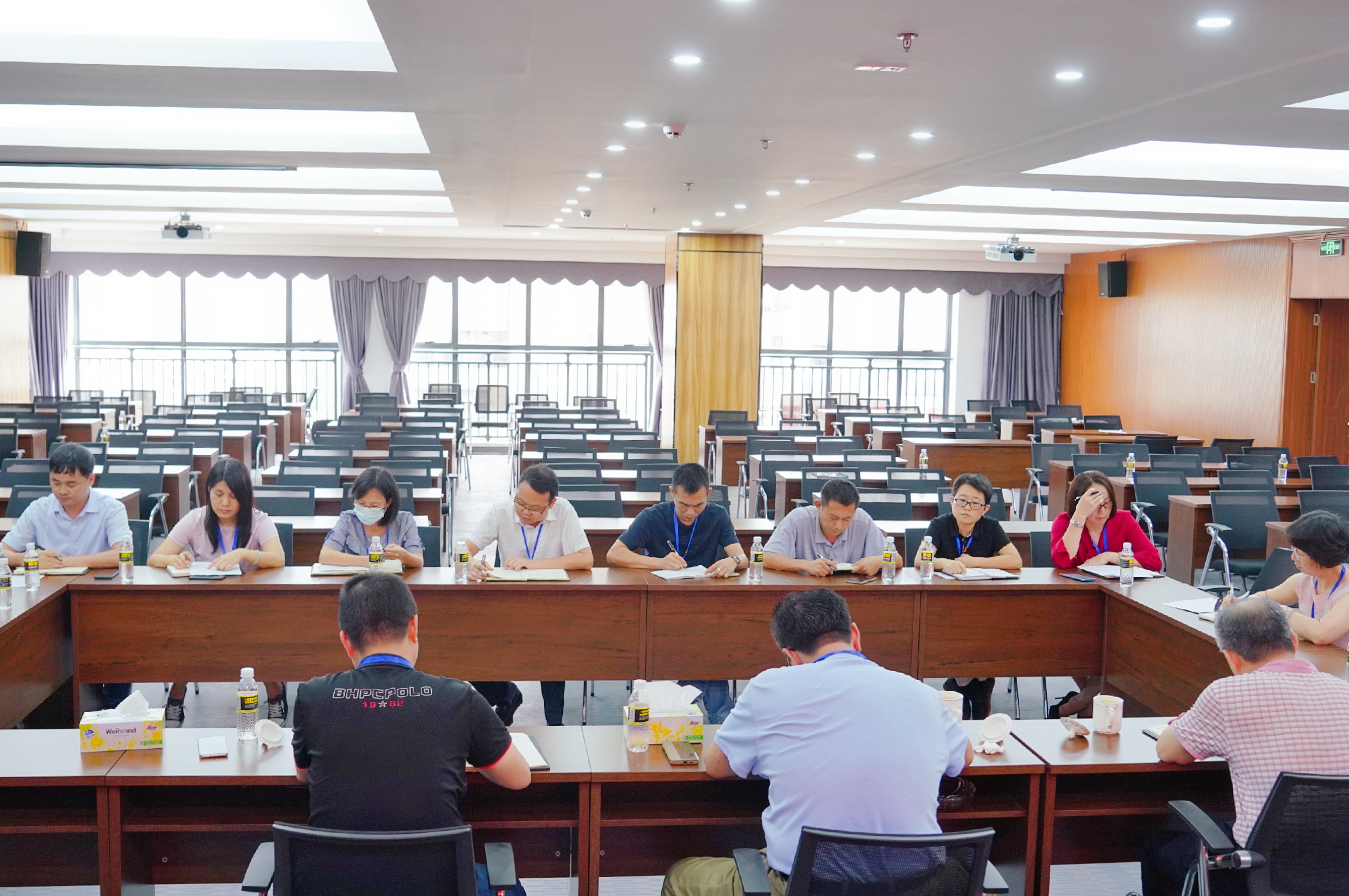 巅峰国际官网-追求康健,你我一起生长