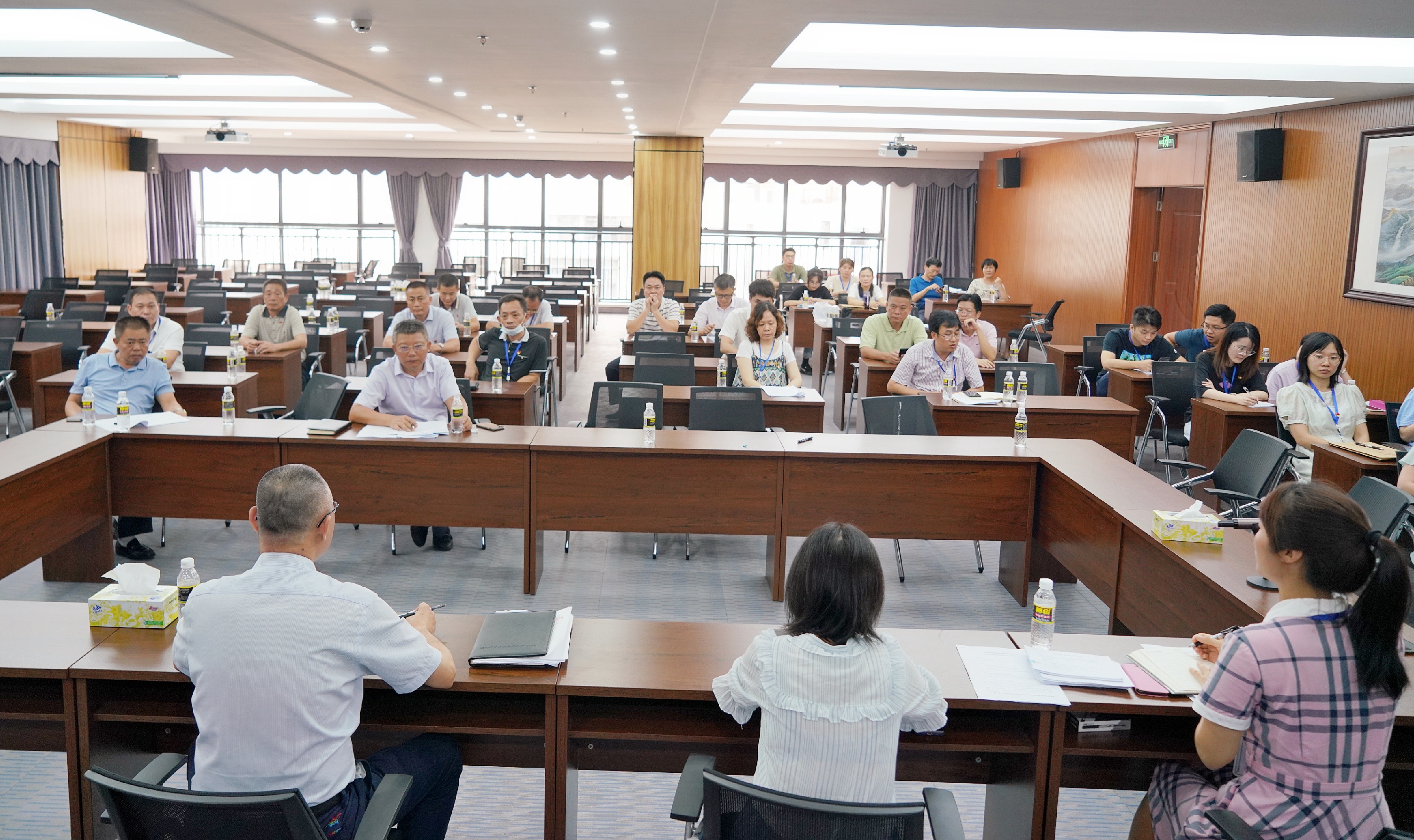 巅峰国际官网-追求康健,你我一起生长