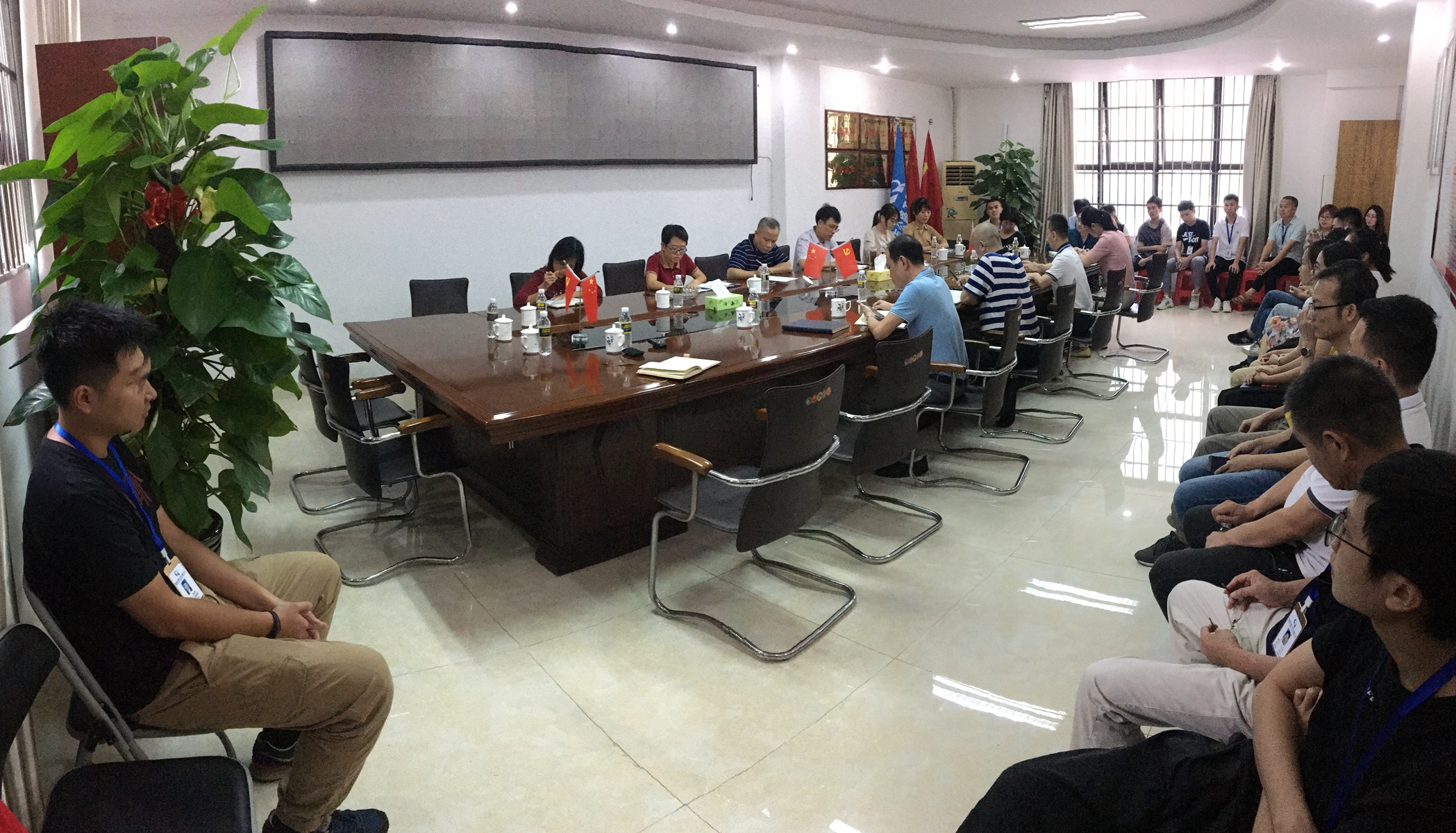 巅峰国际官网-追求康健,你我一起生长