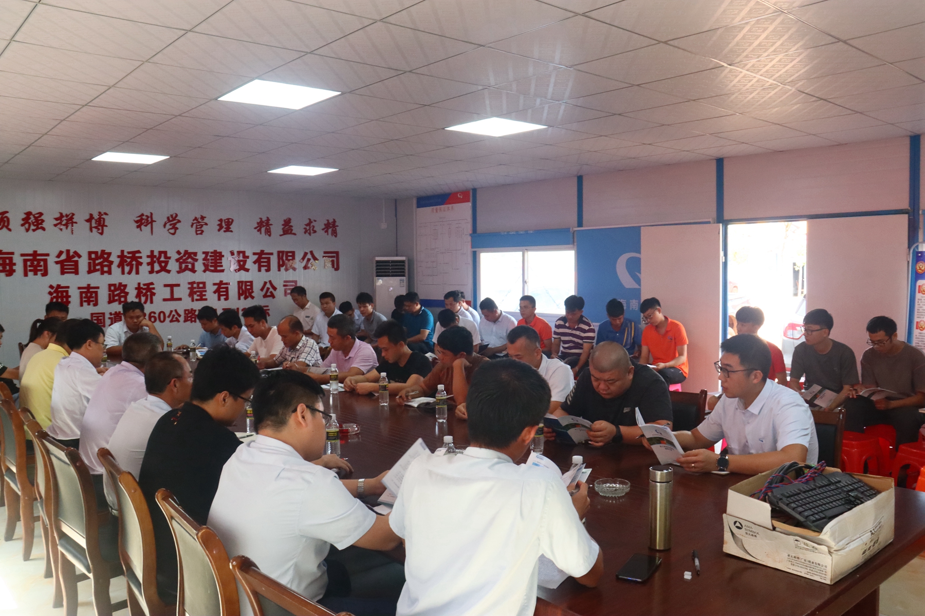 巅峰国际官网-追求康健,你我一起生长