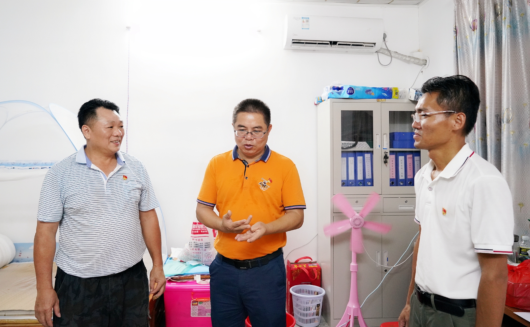 巅峰国际官网-追求康健,你我一起生长