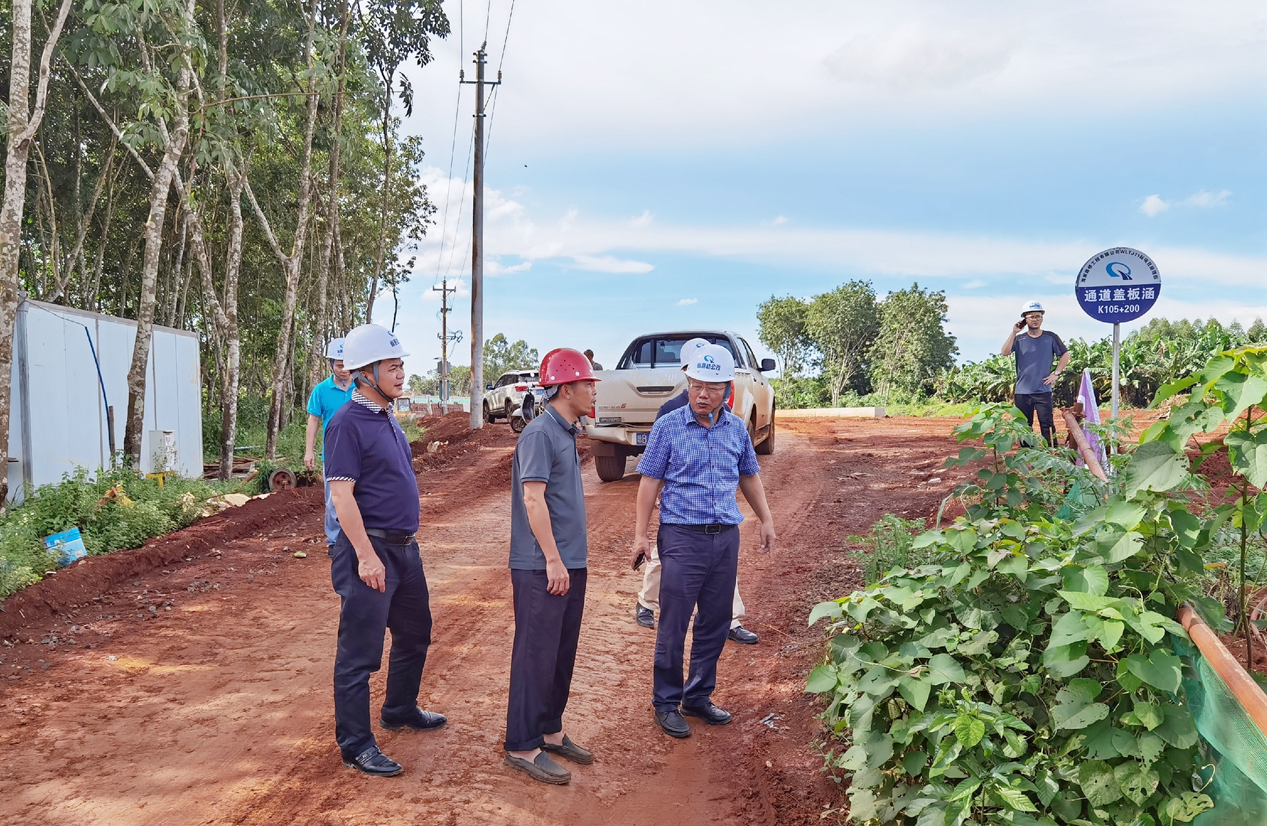 巅峰国际官网-追求康健,你我一起生长