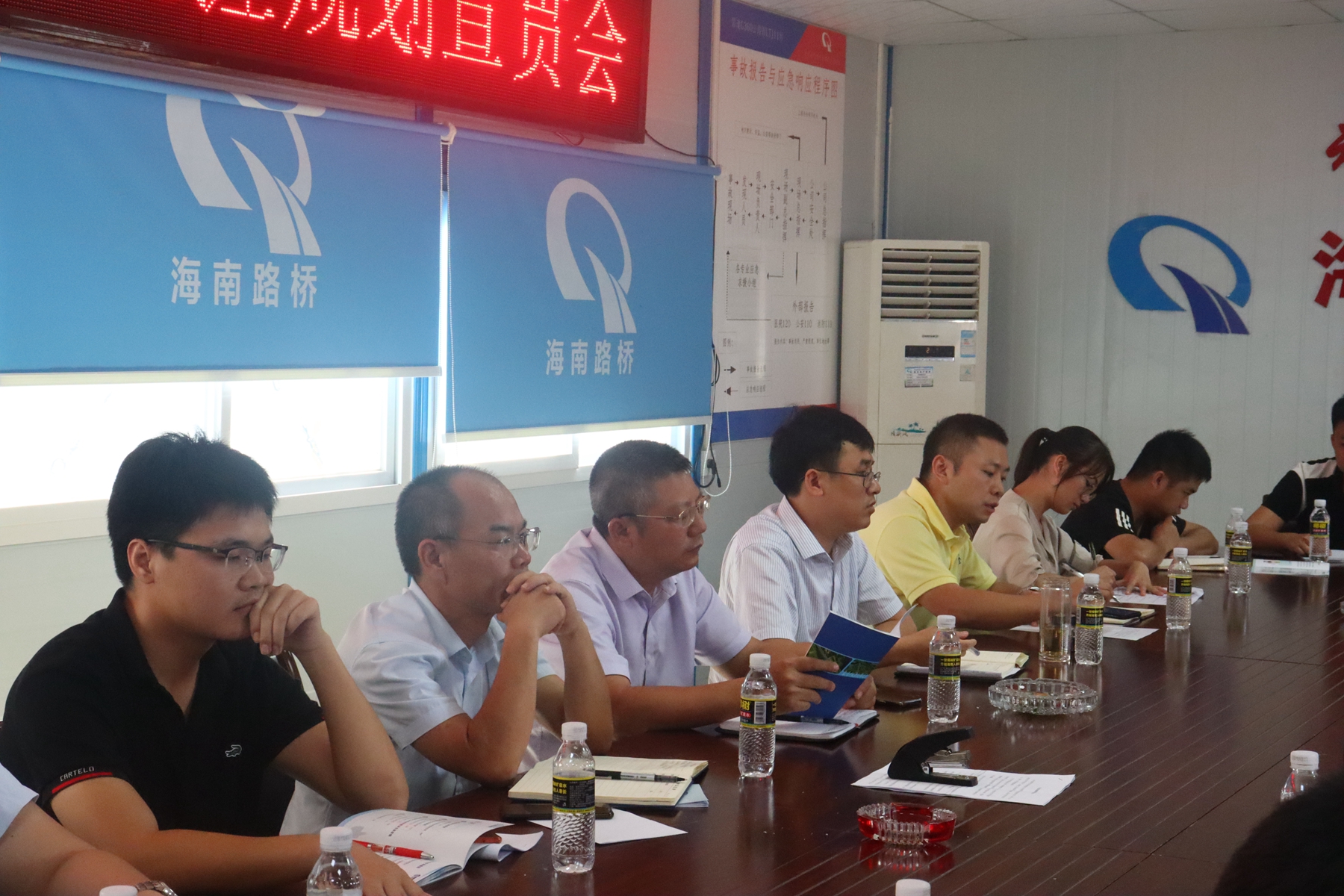 巅峰国际官网-追求康健,你我一起生长