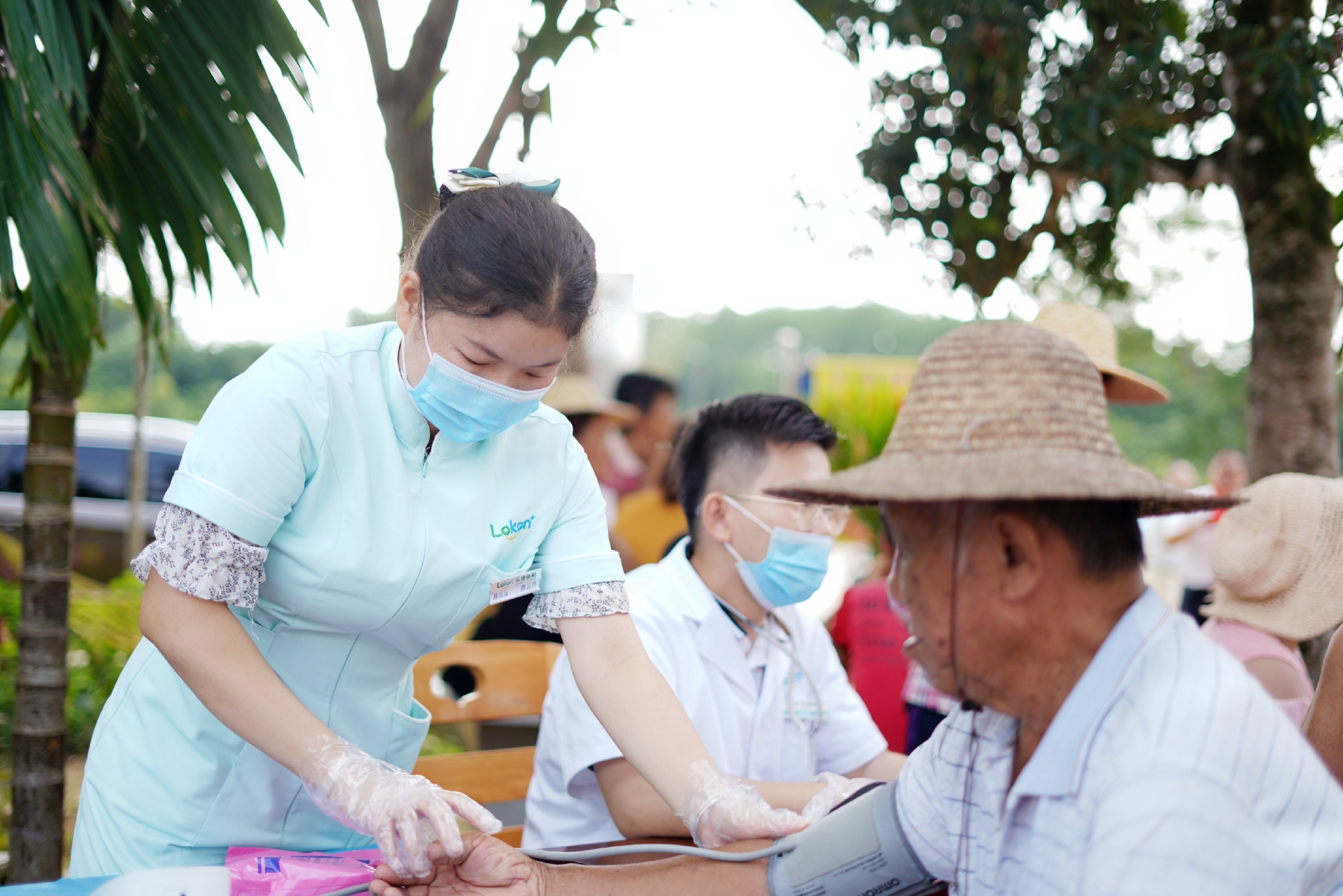 巅峰国际官网-追求康健,你我一起生长