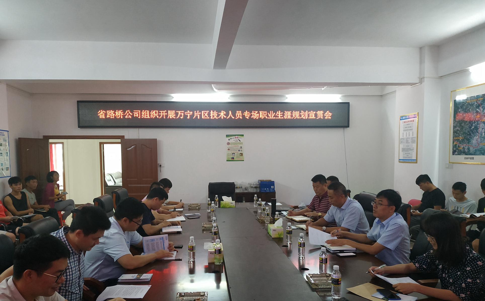 巅峰国际官网-追求康健,你我一起生长