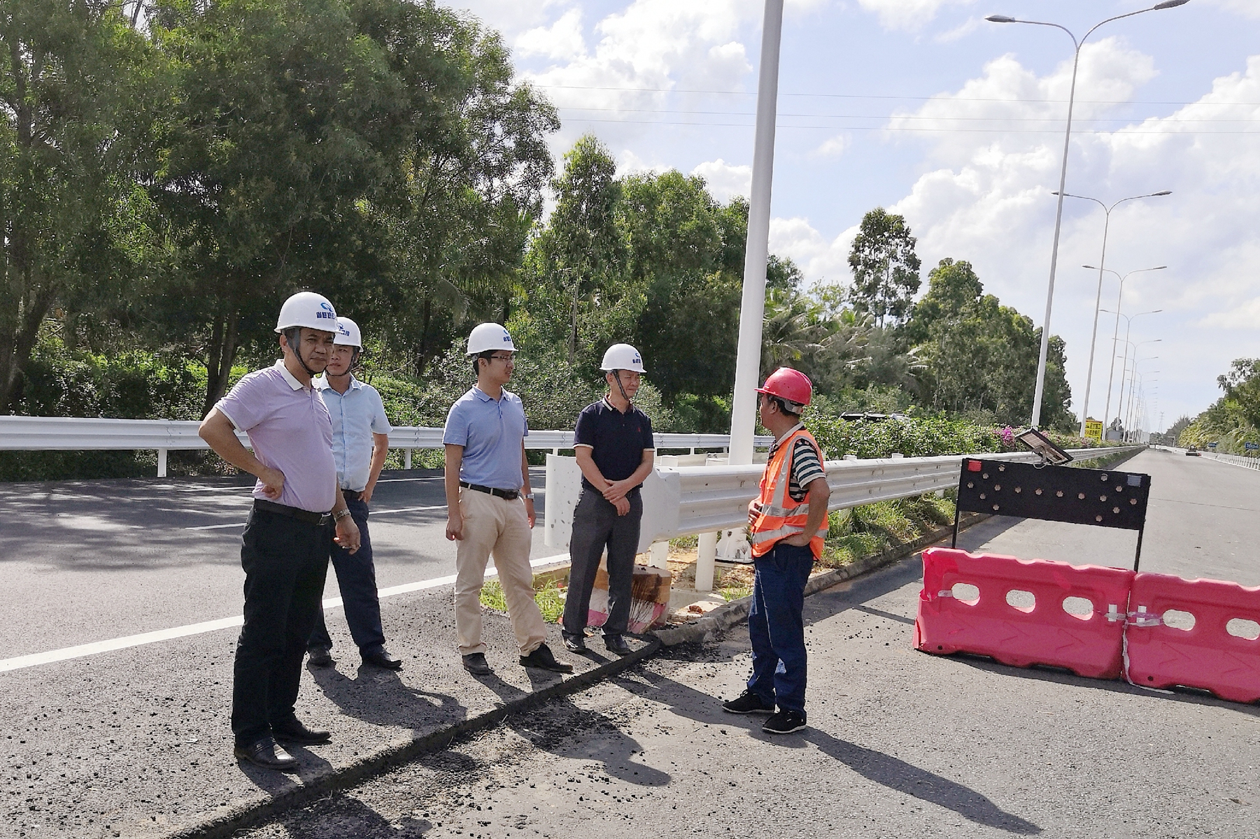 巅峰国际官网-追求康健,你我一起生长