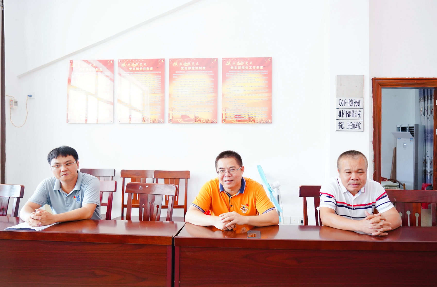 巅峰国际官网-追求康健,你我一起生长