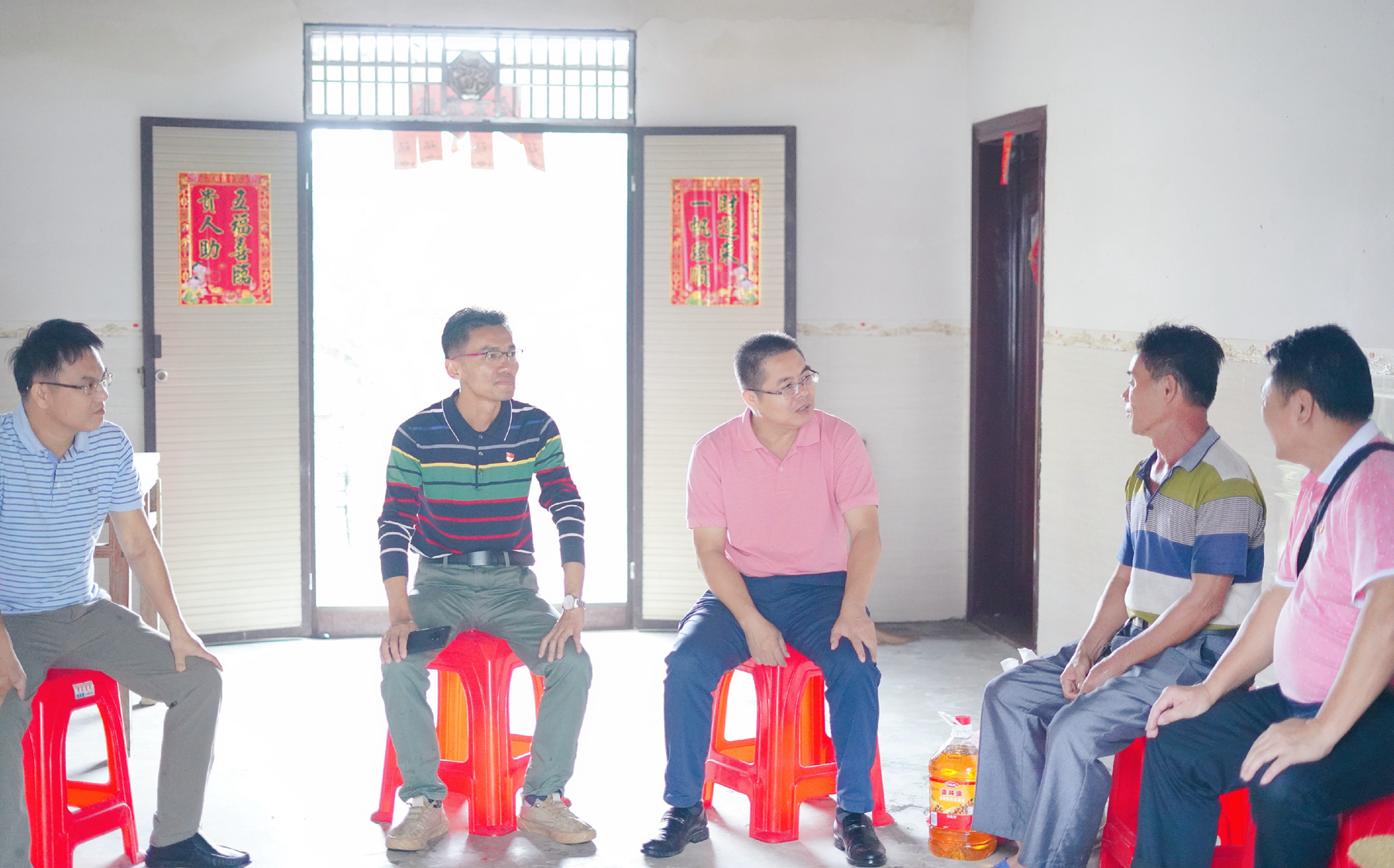 巅峰国际官网-追求康健,你我一起生长