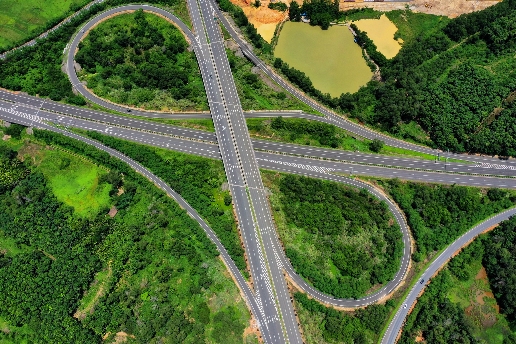 巅峰国际官网-追求康健,你我一起生长