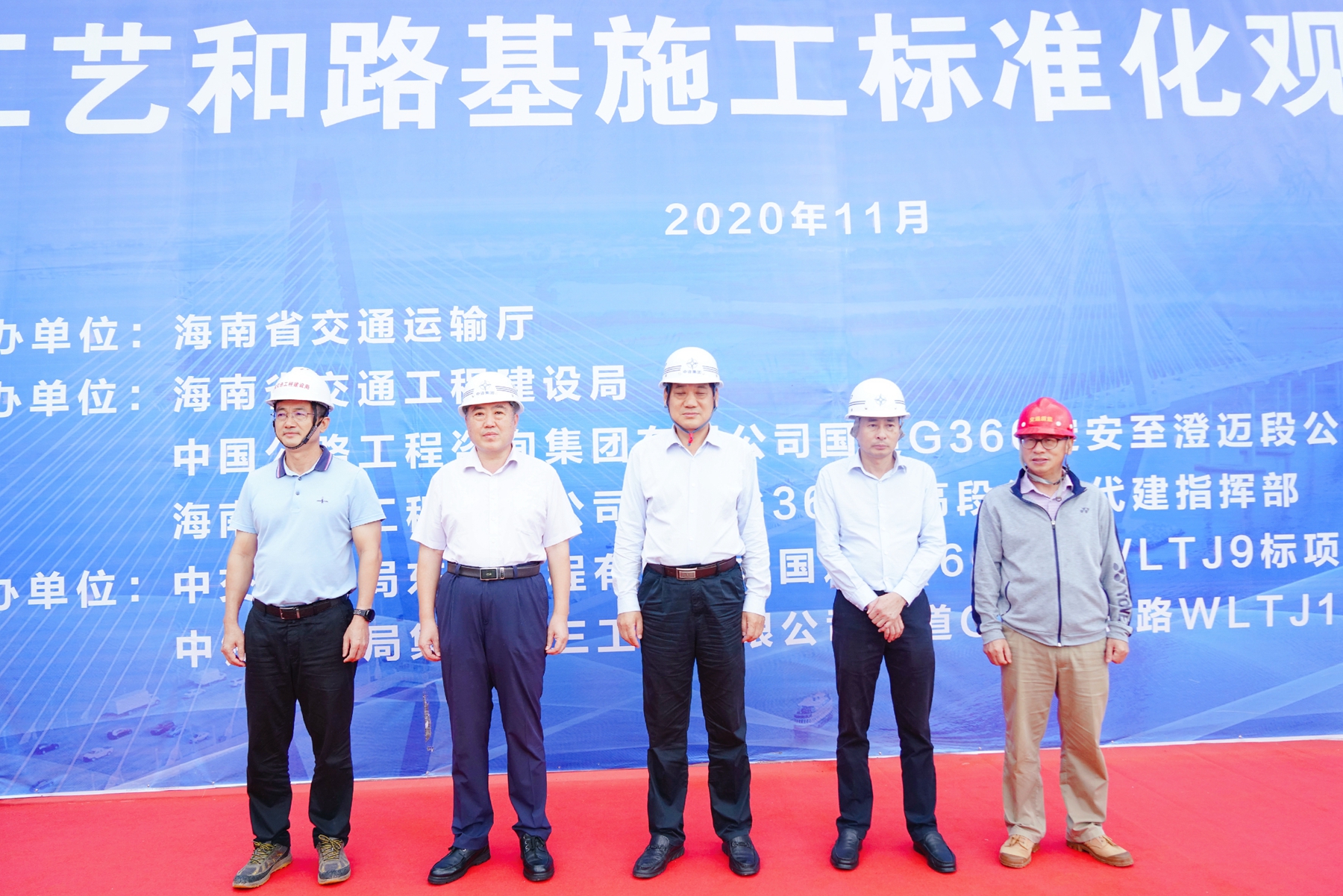 巅峰国际官网-追求康健,你我一起生长