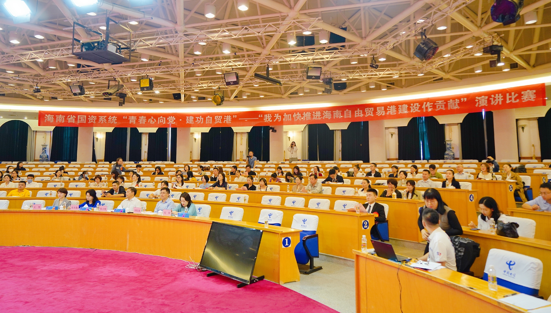 巅峰国际官网-追求康健,你我一起生长