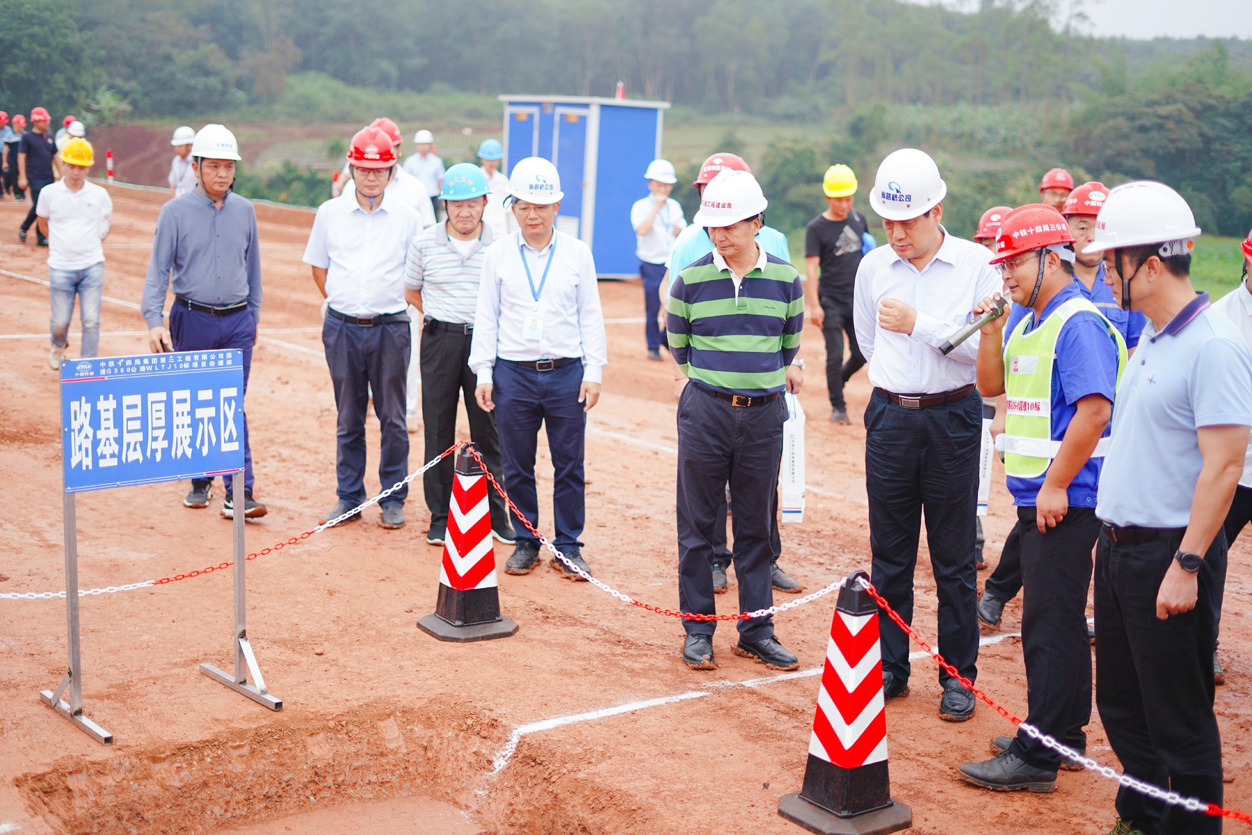 巅峰国际官网-追求康健,你我一起生长