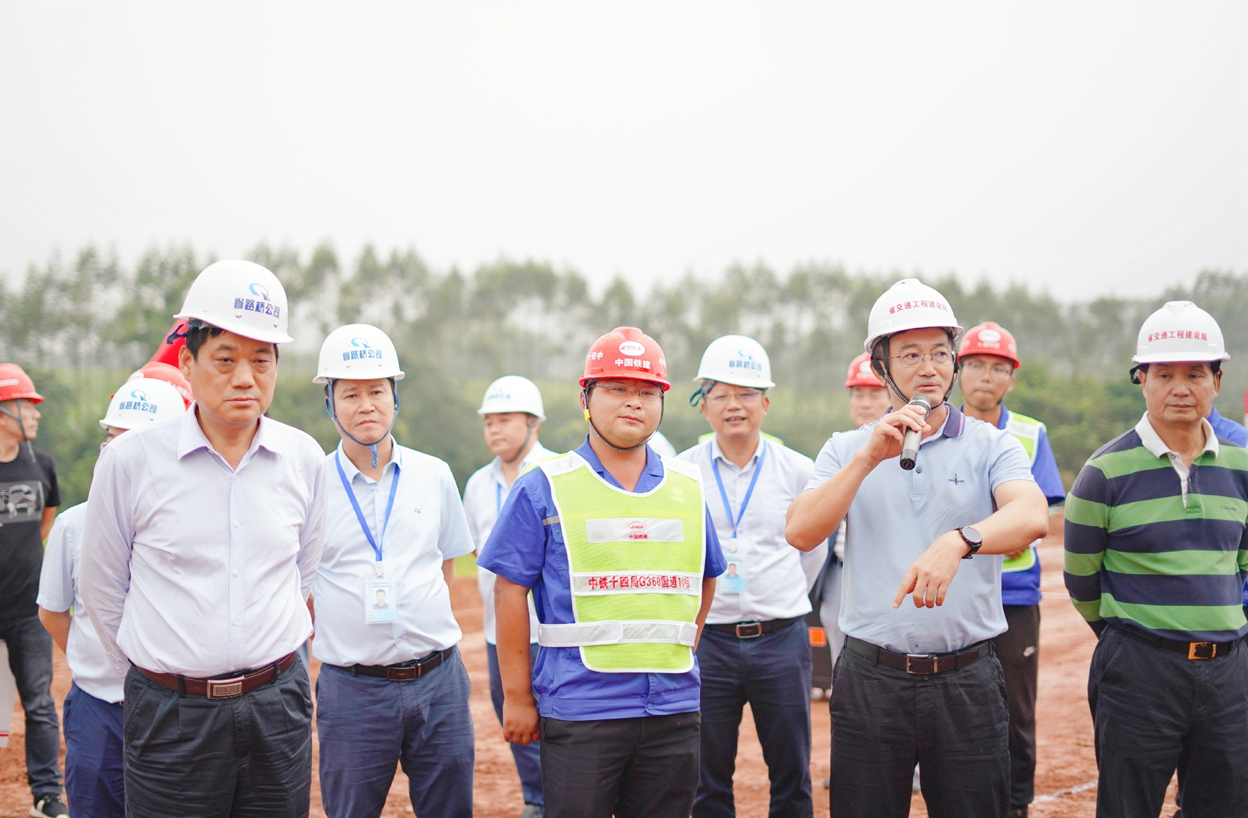 巅峰国际官网-追求康健,你我一起生长