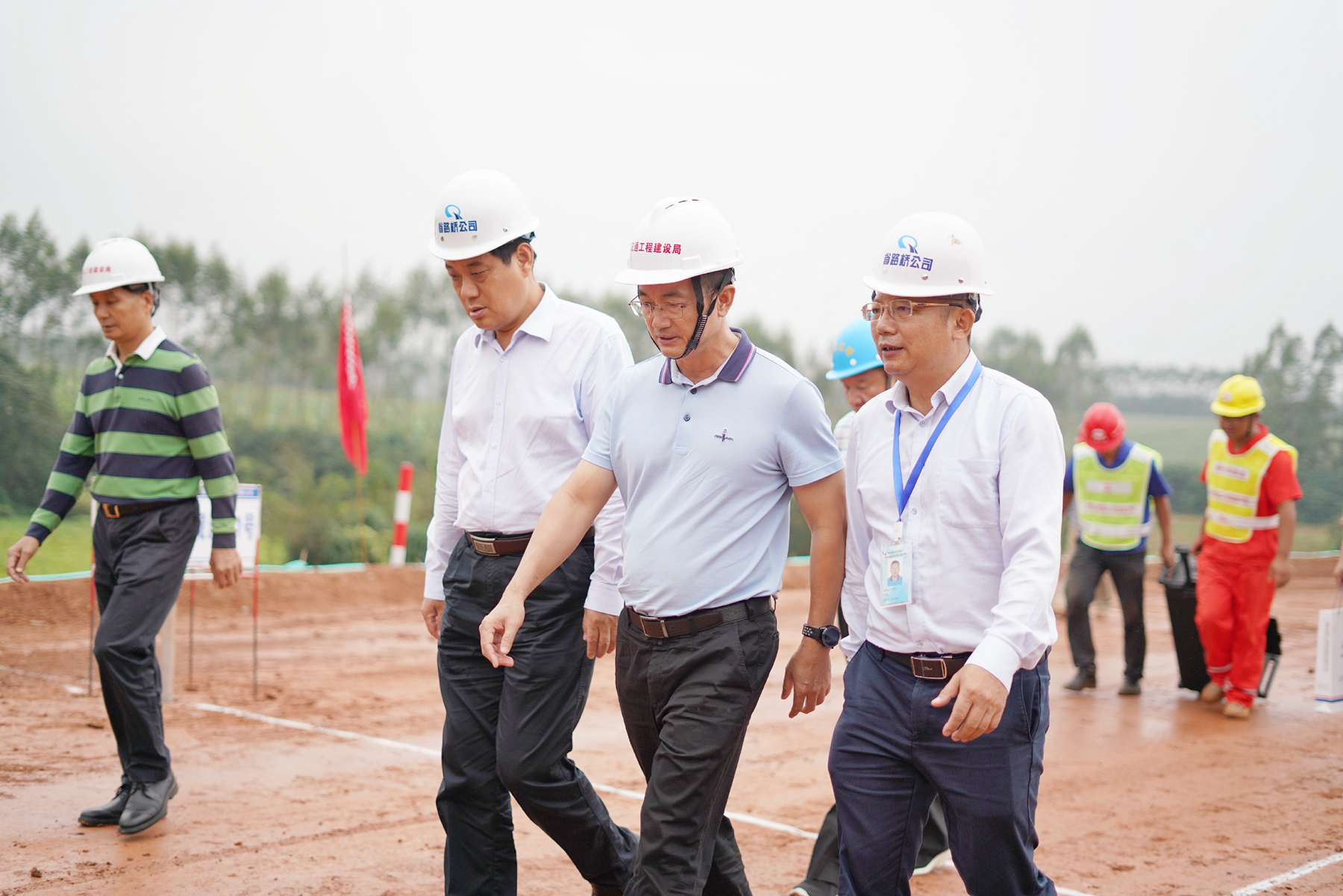 巅峰国际官网-追求康健,你我一起生长