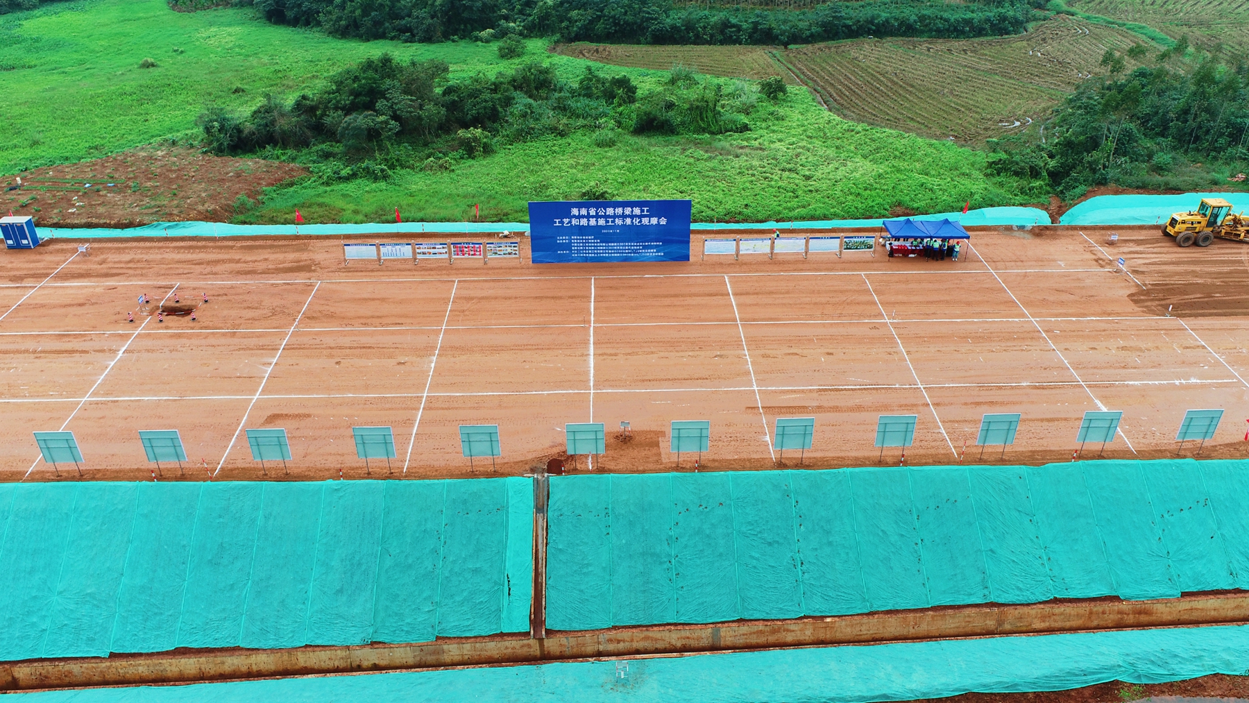 巅峰国际官网-追求康健,你我一起生长