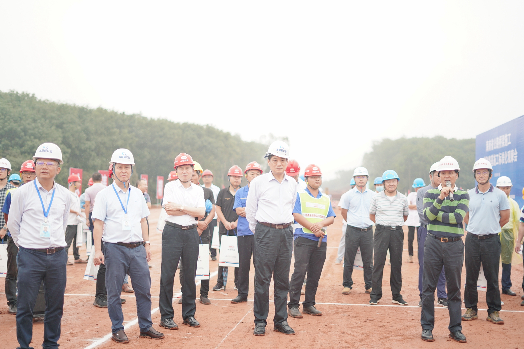 巅峰国际官网-追求康健,你我一起生长