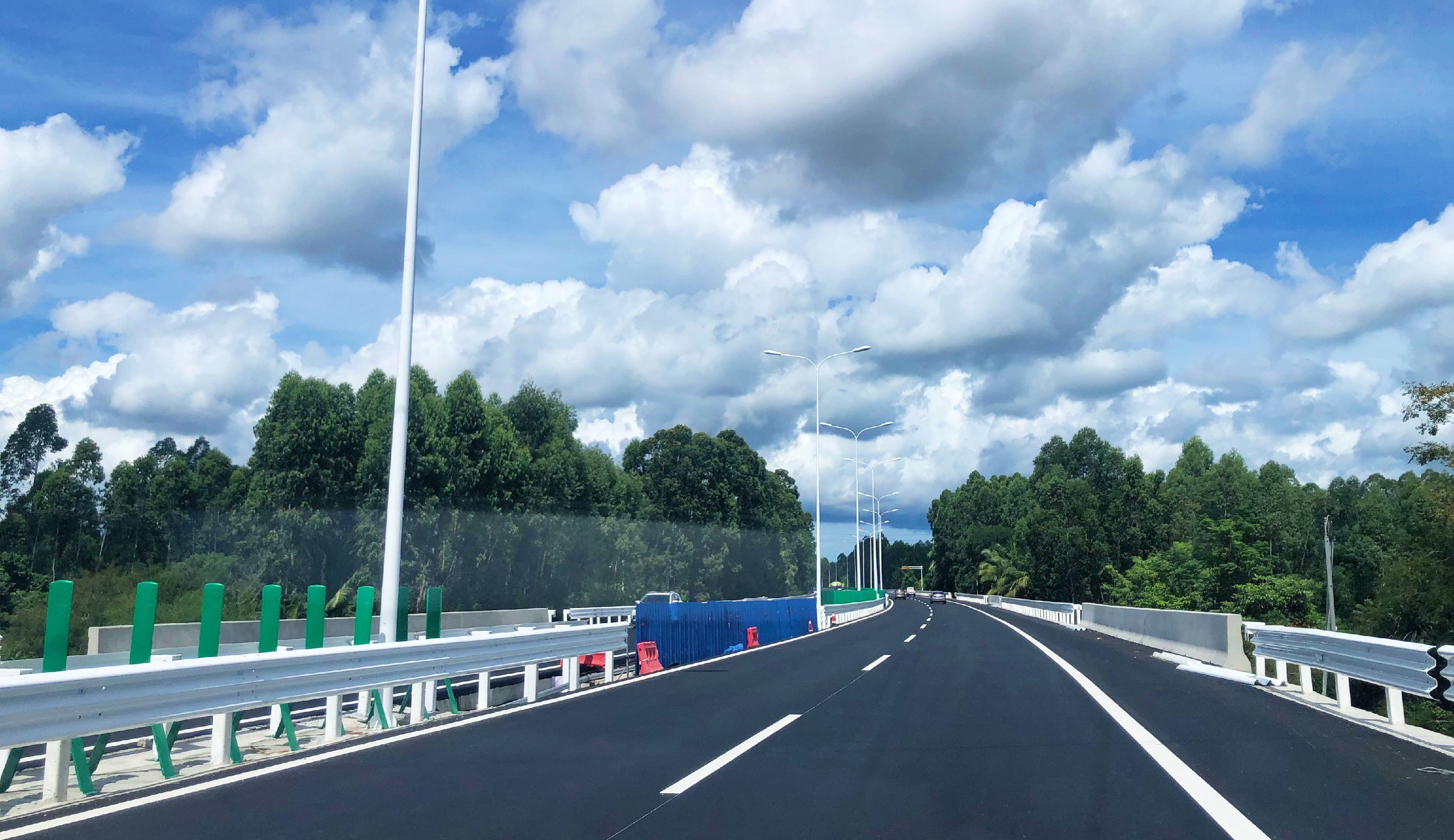 巅峰国际官网-追求康健,你我一起生长