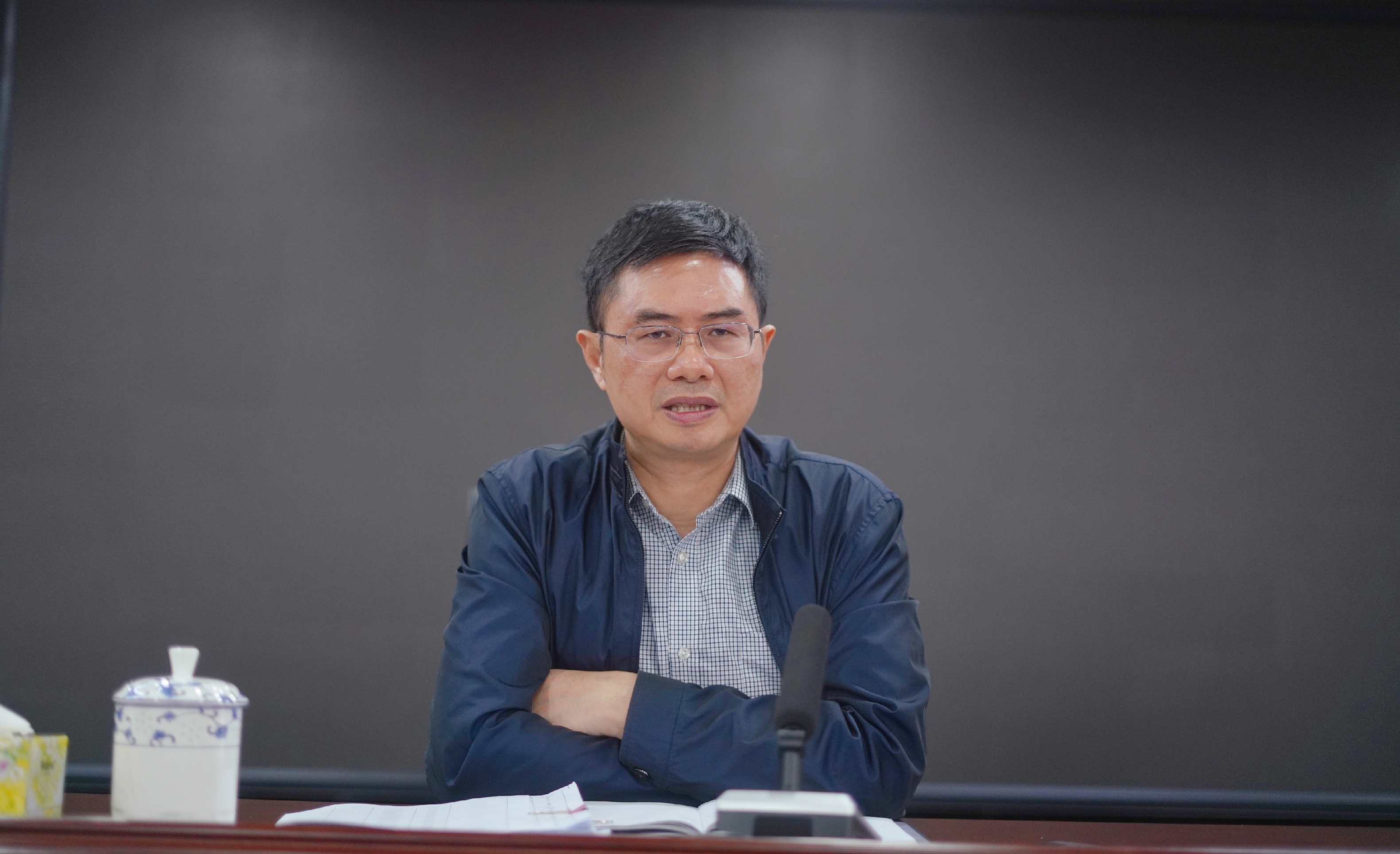 巅峰国际官网-追求康健,你我一起生长