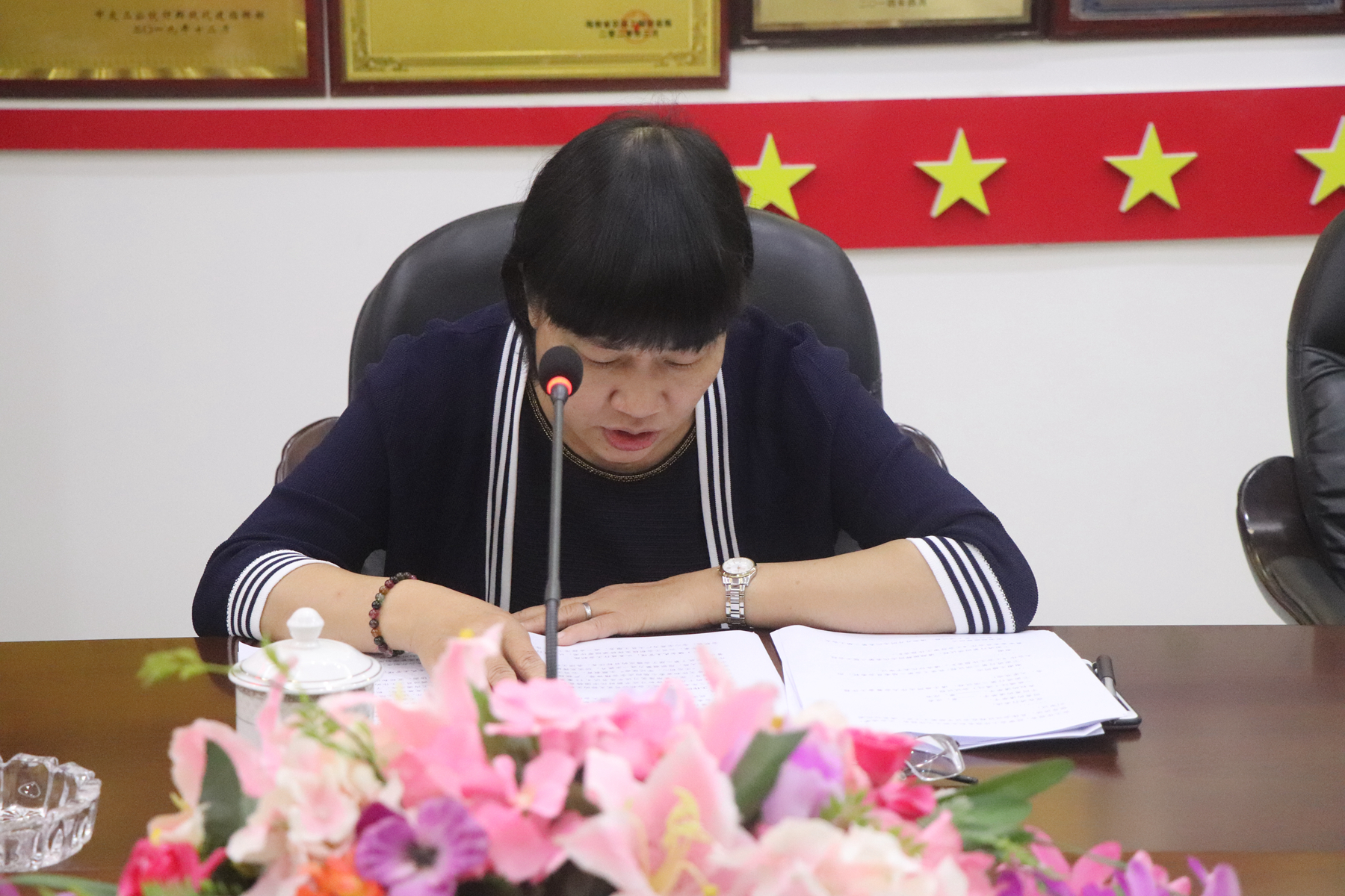 巅峰国际官网-追求康健,你我一起生长