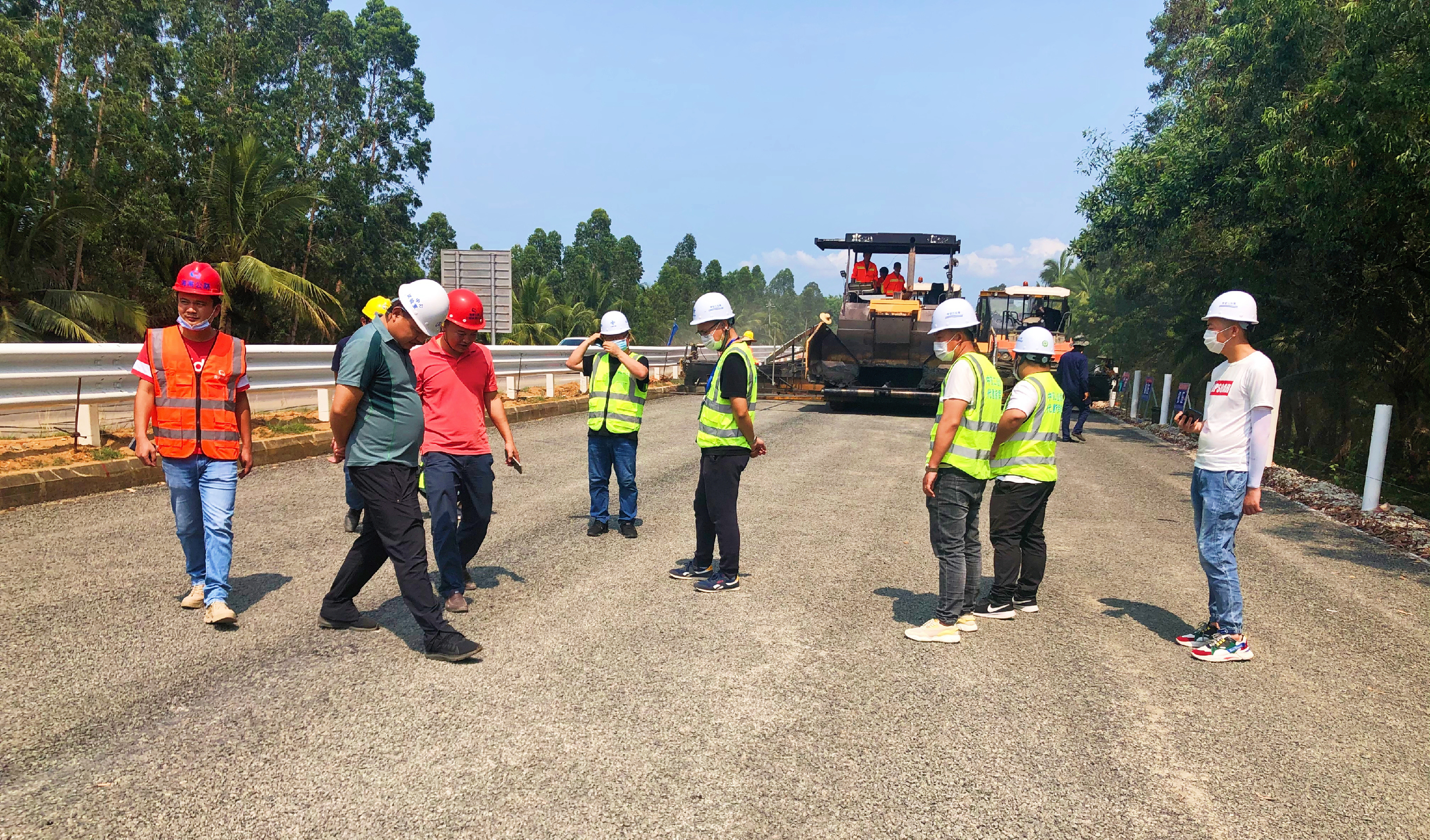 巅峰国际官网-追求康健,你我一起生长