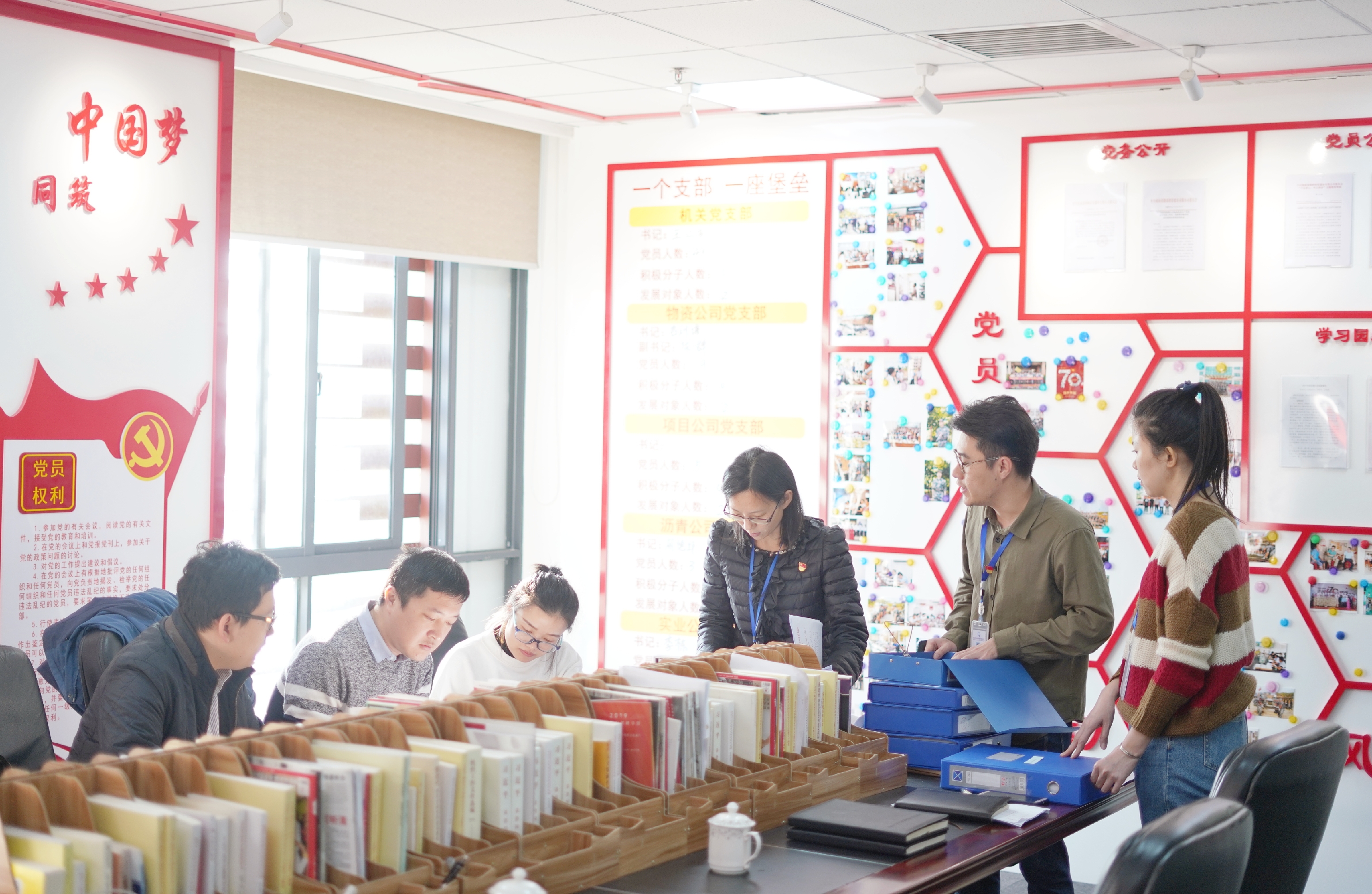 巅峰国际官网-追求康健,你我一起生长