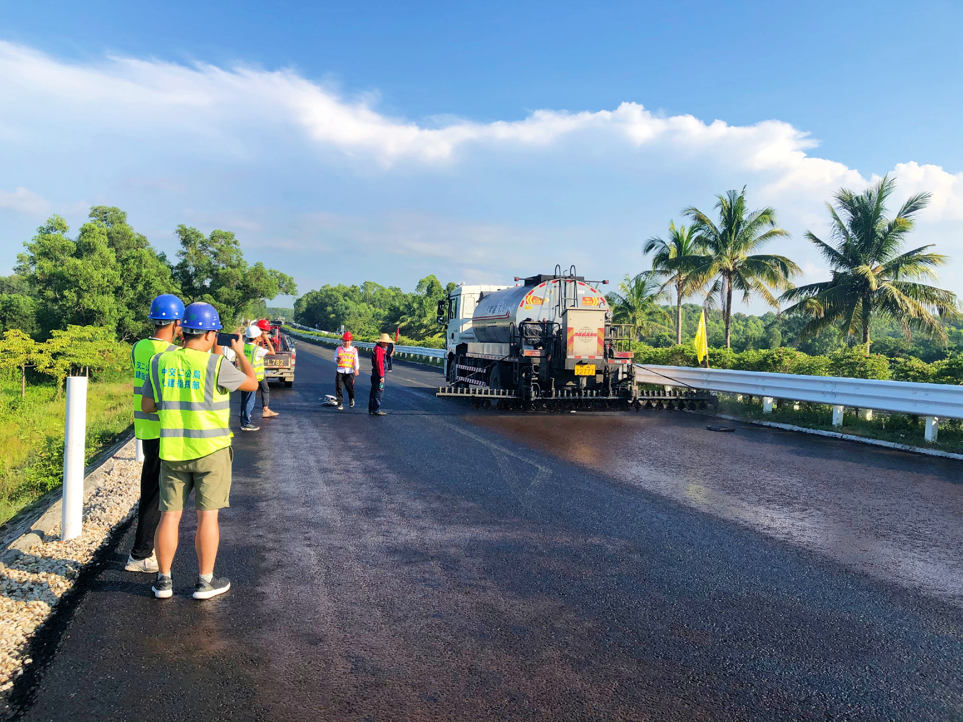 巅峰国际官网-追求康健,你我一起生长