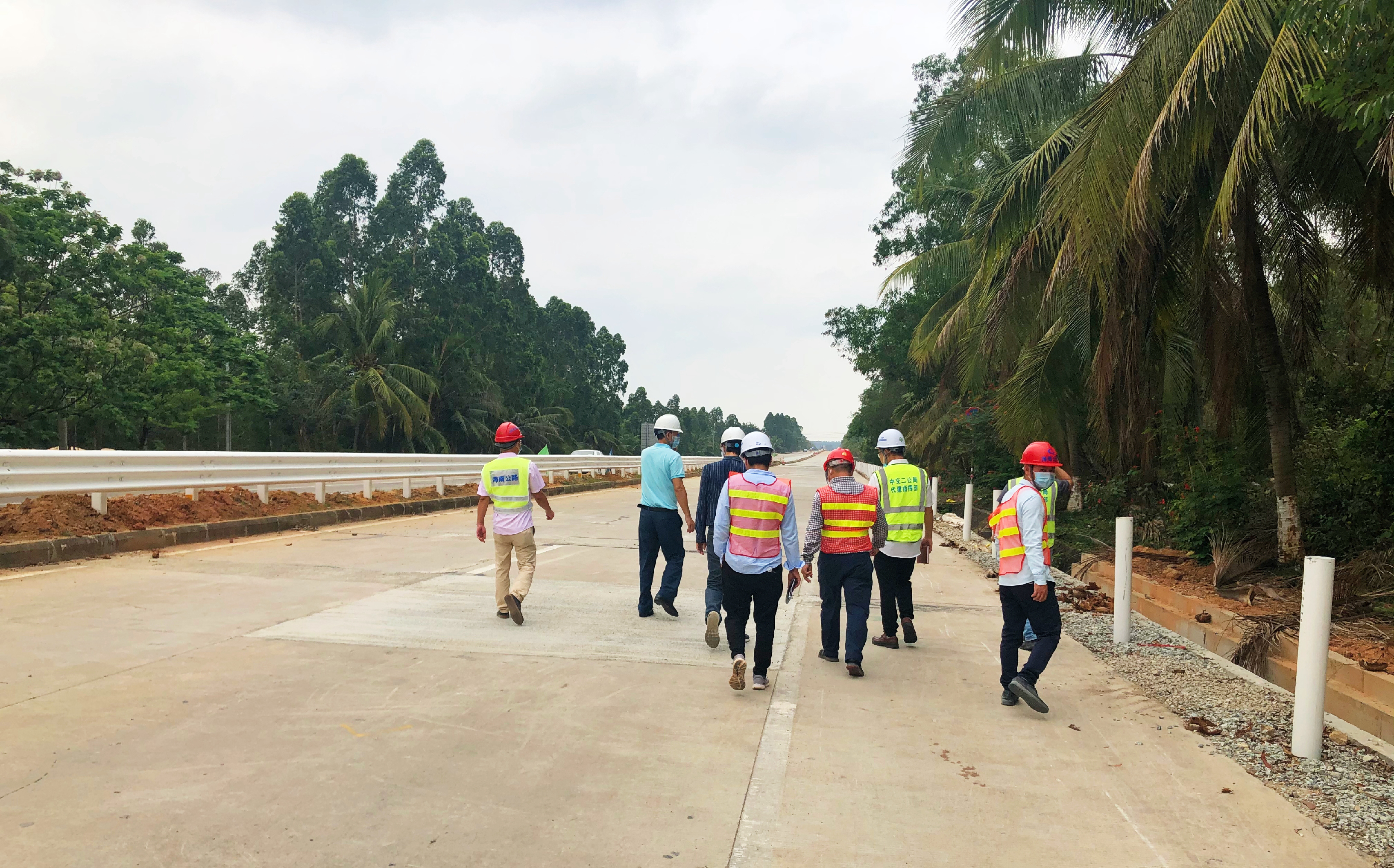 巅峰国际官网-追求康健,你我一起生长