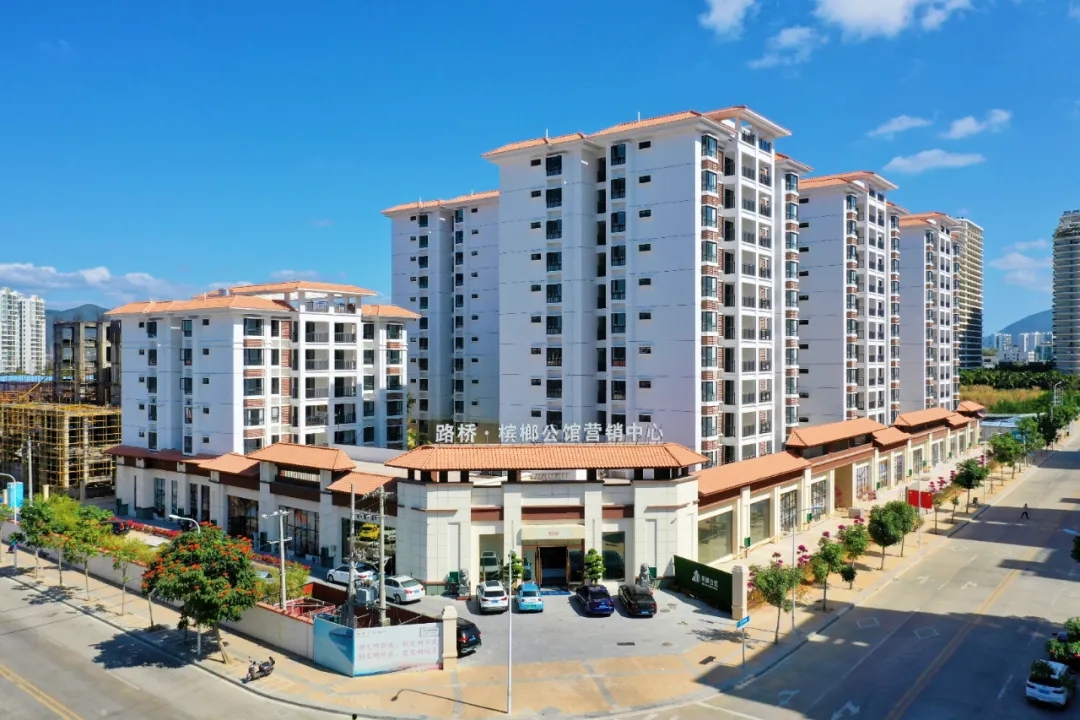 巅峰国际官网-追求康健,你我一起生长