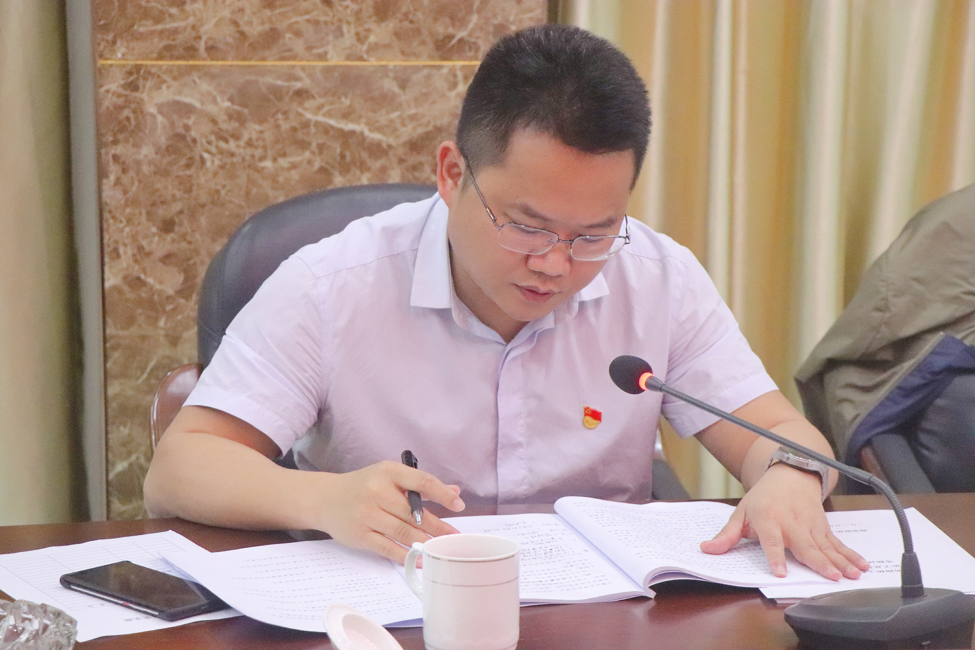 巅峰国际官网-追求康健,你我一起生长