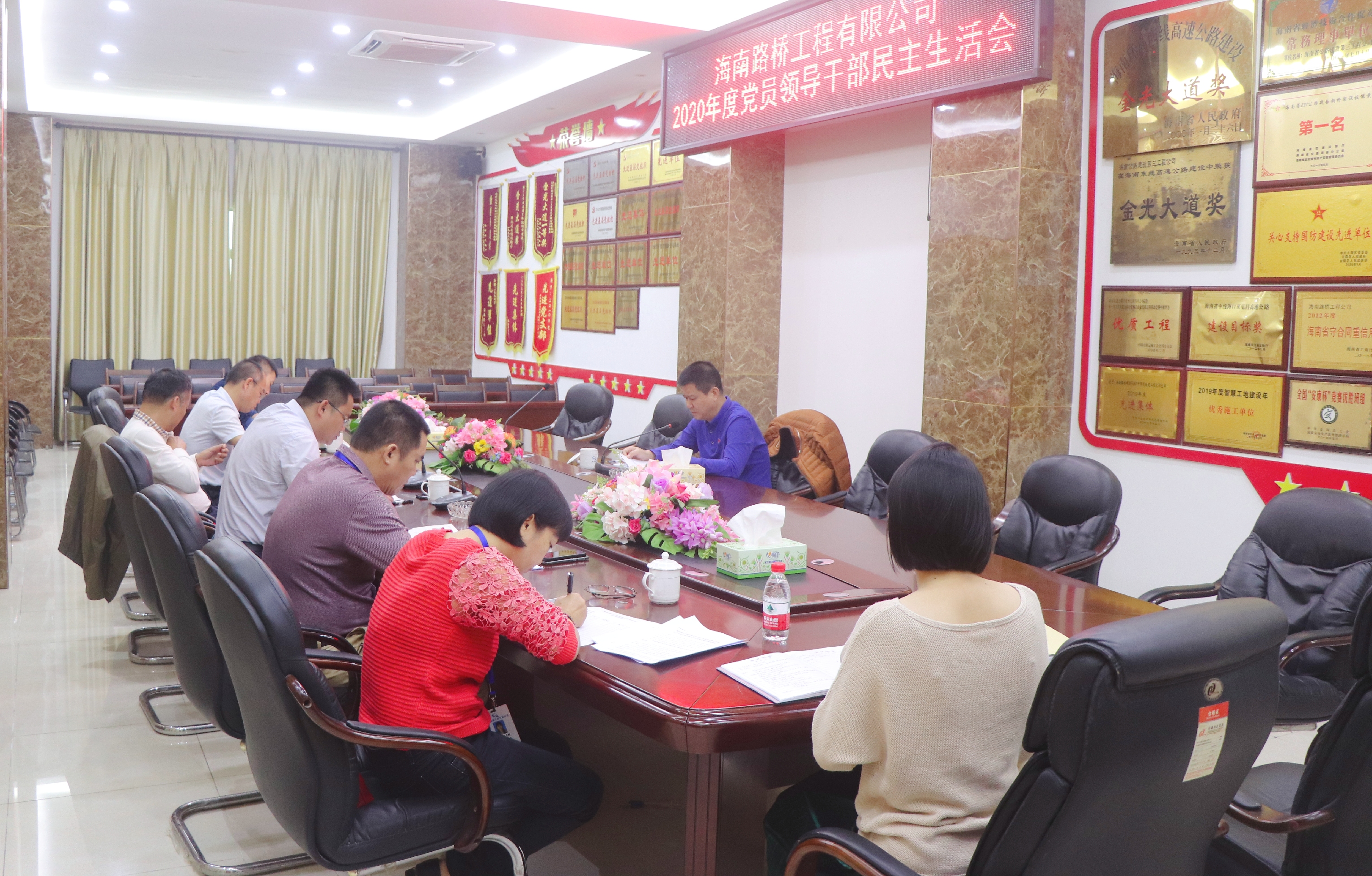 巅峰国际官网-追求康健,你我一起生长