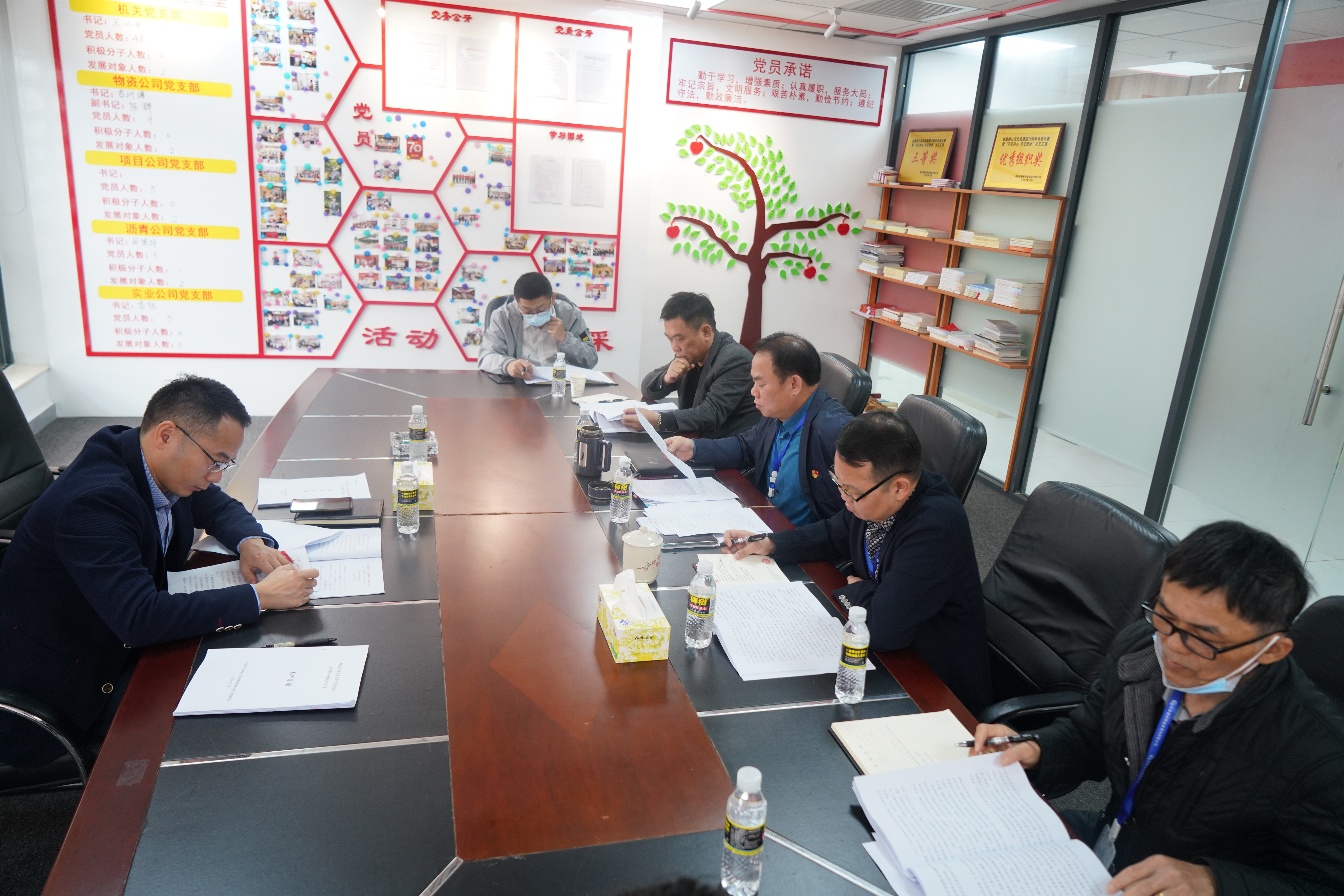 巅峰国际官网-追求康健,你我一起生长