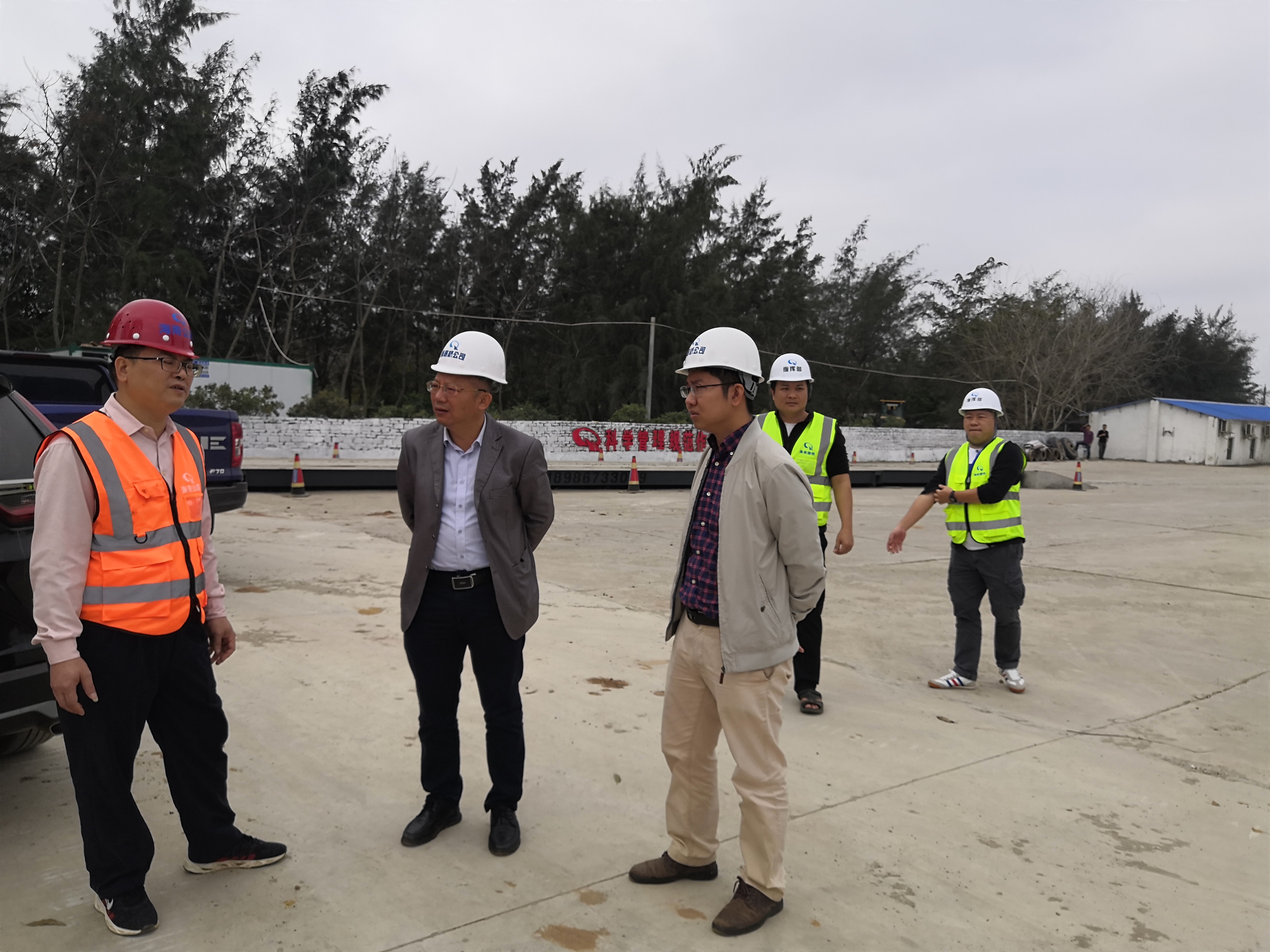 巅峰国际官网-追求康健,你我一起生长