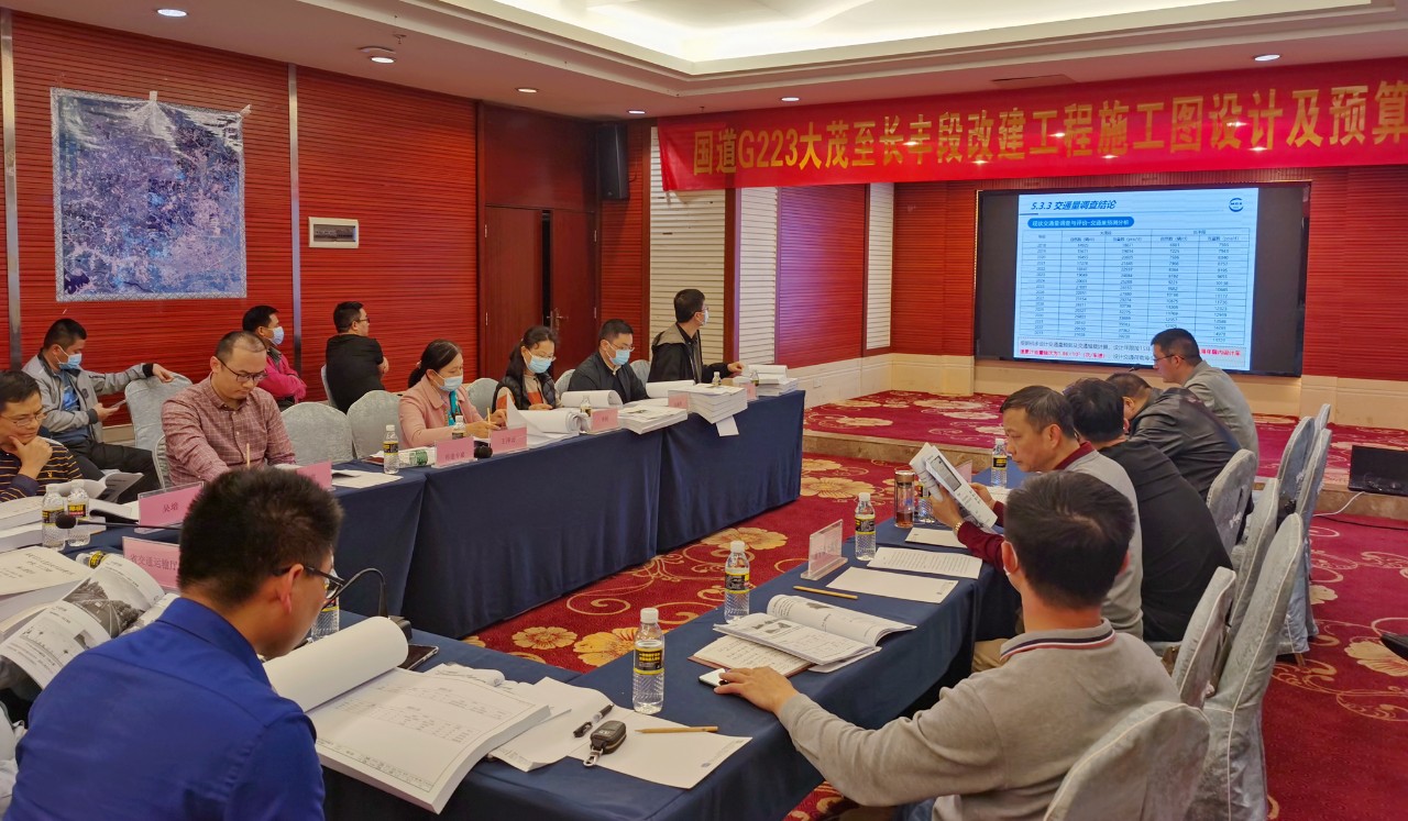 巅峰国际官网-追求康健,你我一起生长